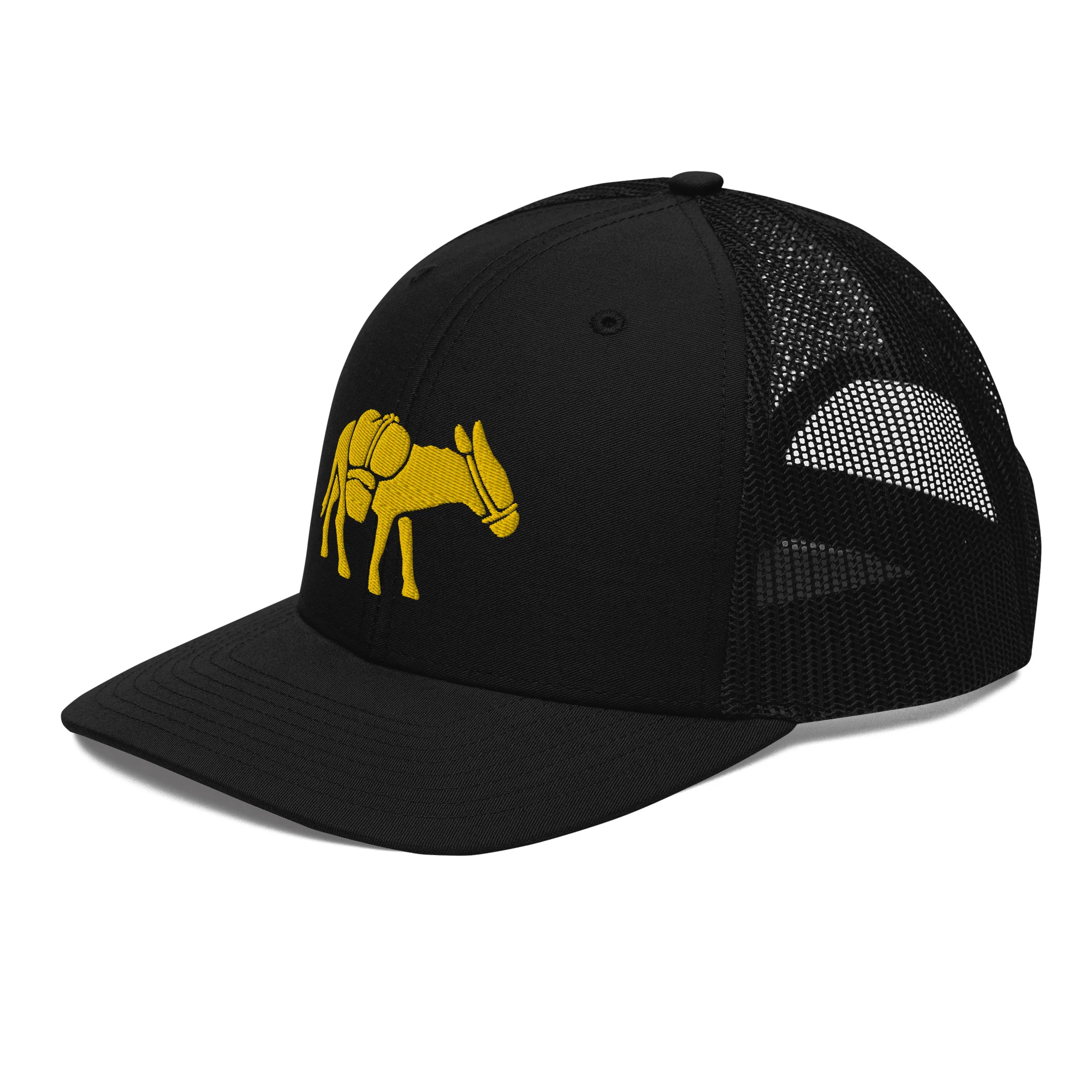 Ass Hat - Image 3
