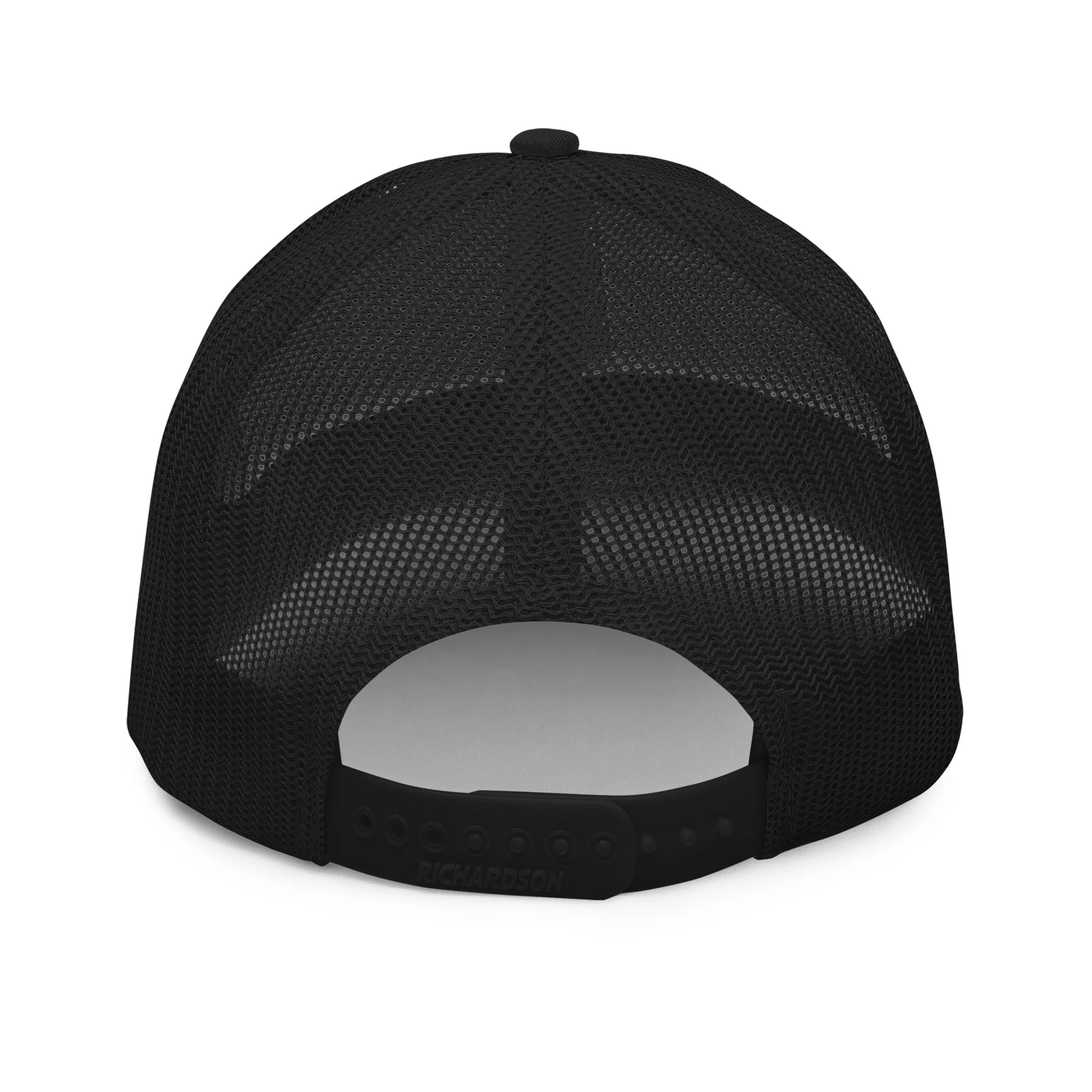 Ass Hat - Image 4