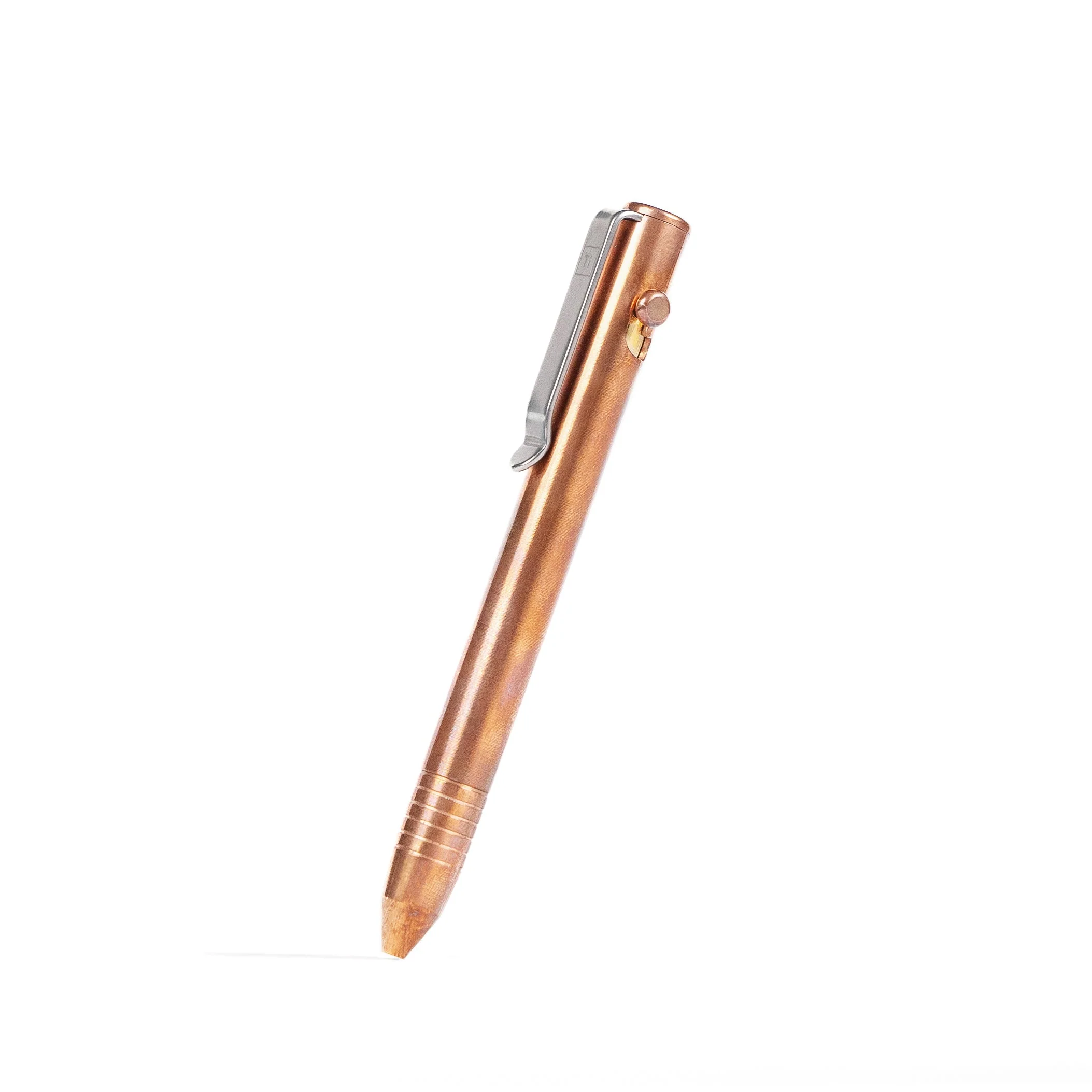 Base Line Bolt Action Pen - Image 5