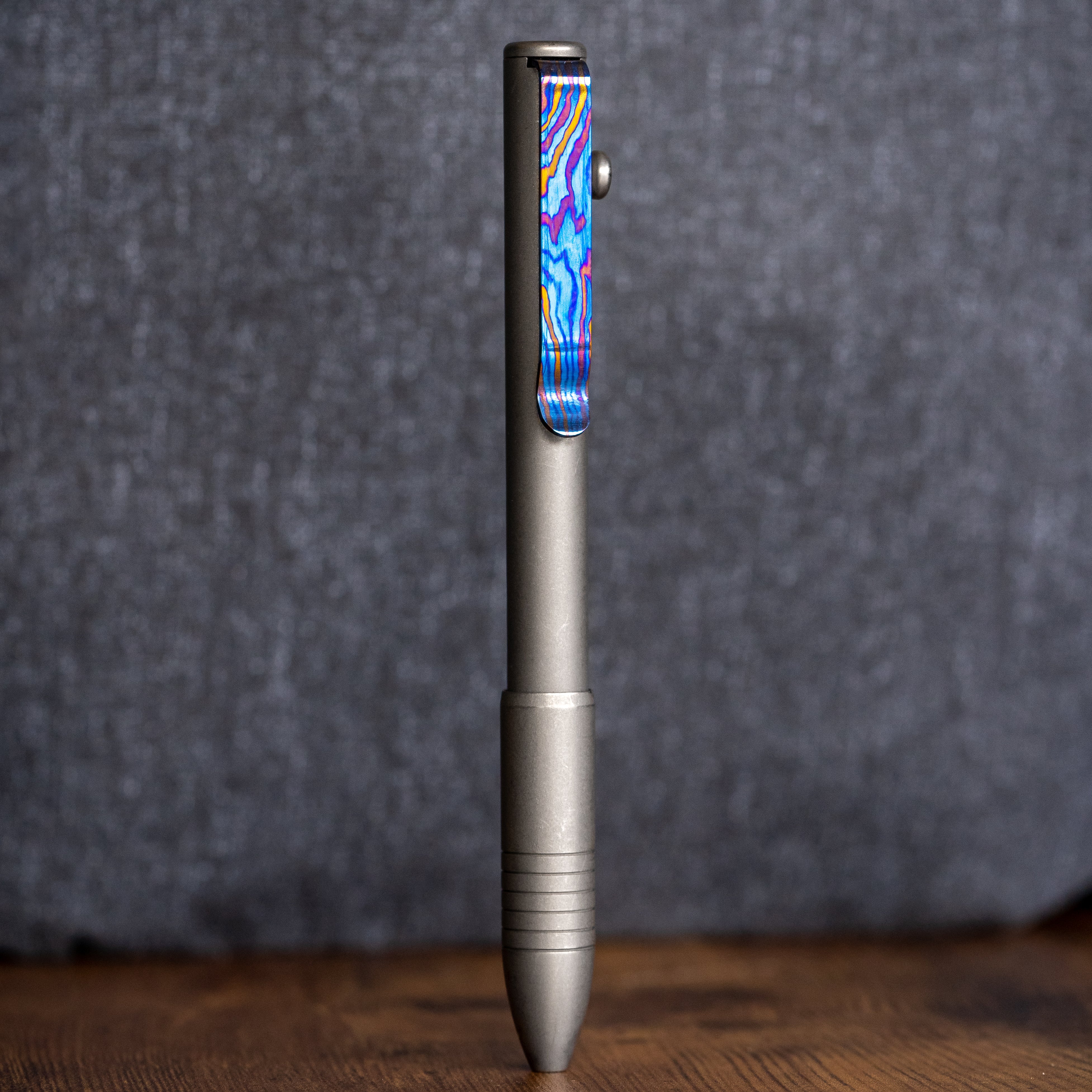 Bolt Action Pen - Image 16