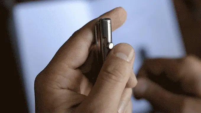 Bolt Action Pen - Image 17