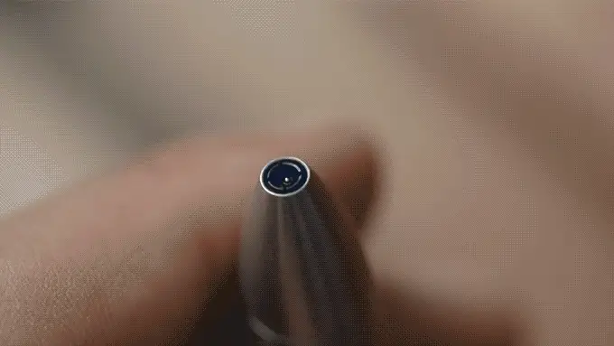 Bolt Action Pen - Image 18