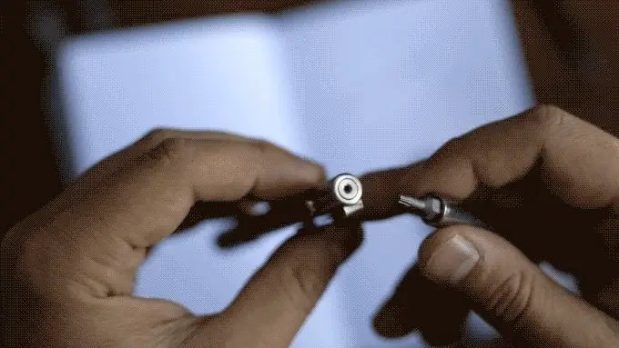 Bolt Action Pen - Image 19
