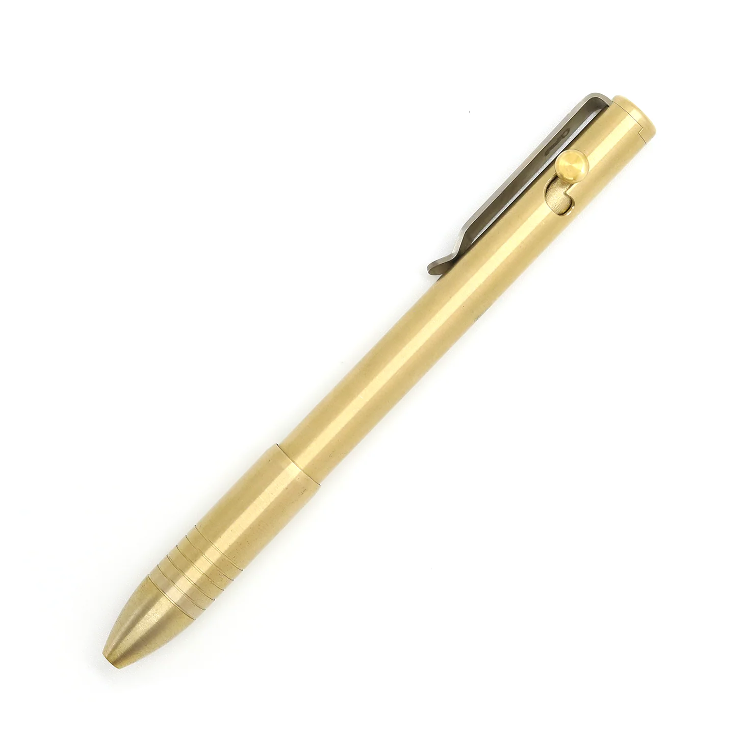 Bolt Action Pen - Image 2