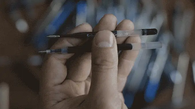 Bolt Action Pen - Image 20