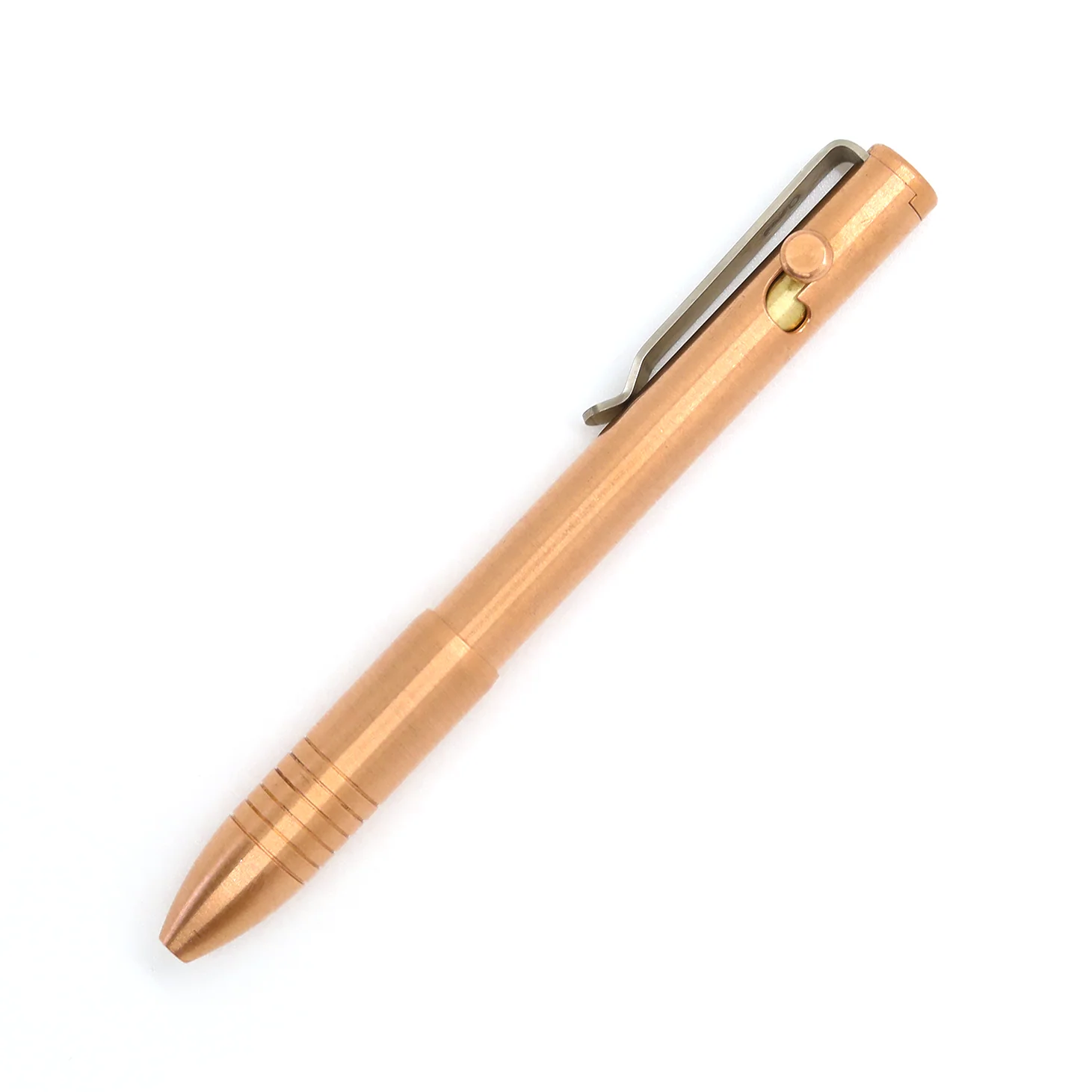 Bolt Action Pen - Image 3