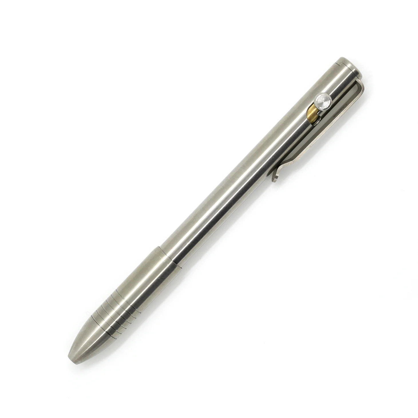 Bolt Action Pen - Image 4