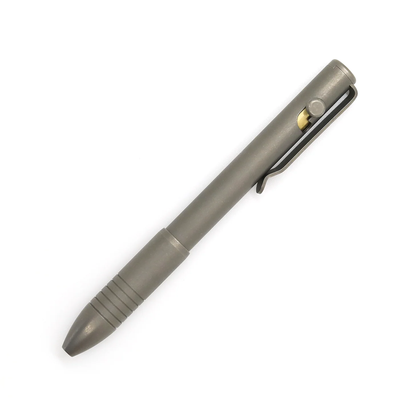 Bolt Action Pen - Image 5