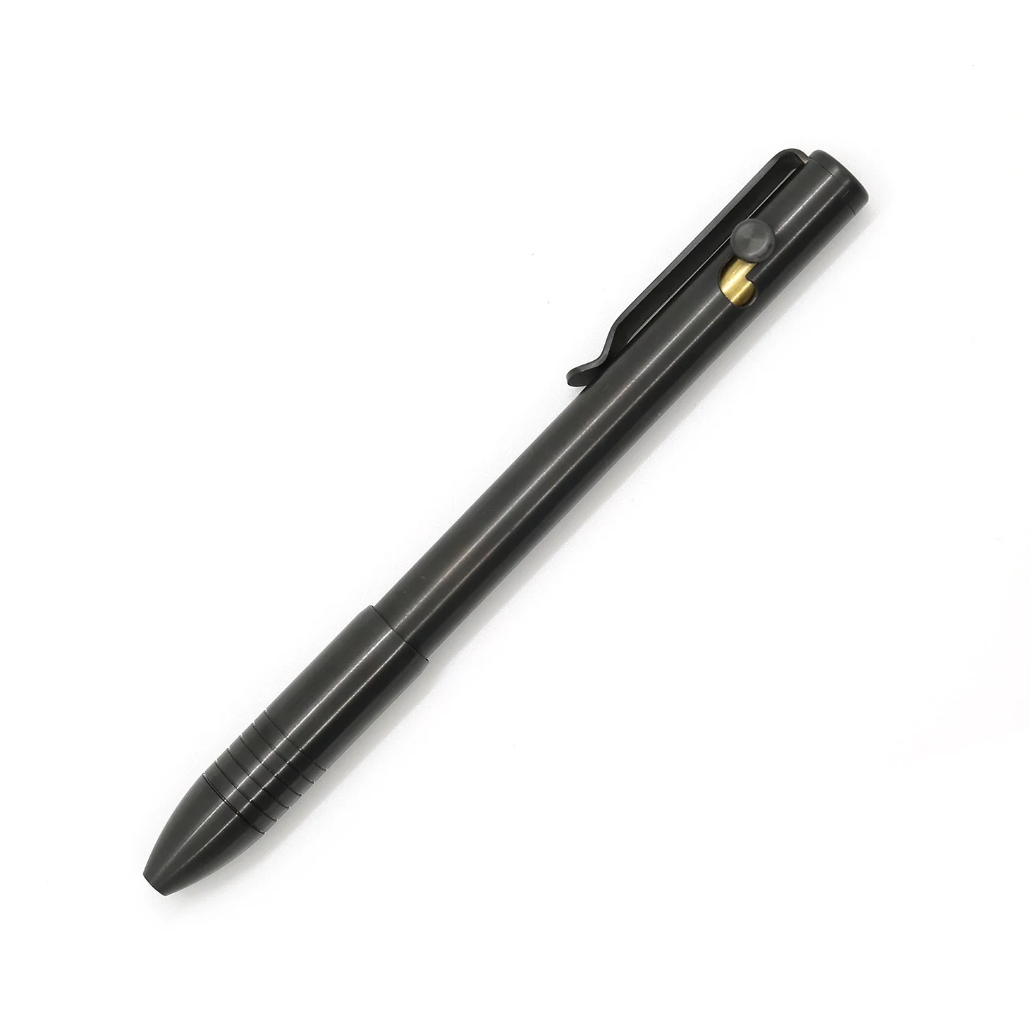 Bolt Action Pen - Image 6