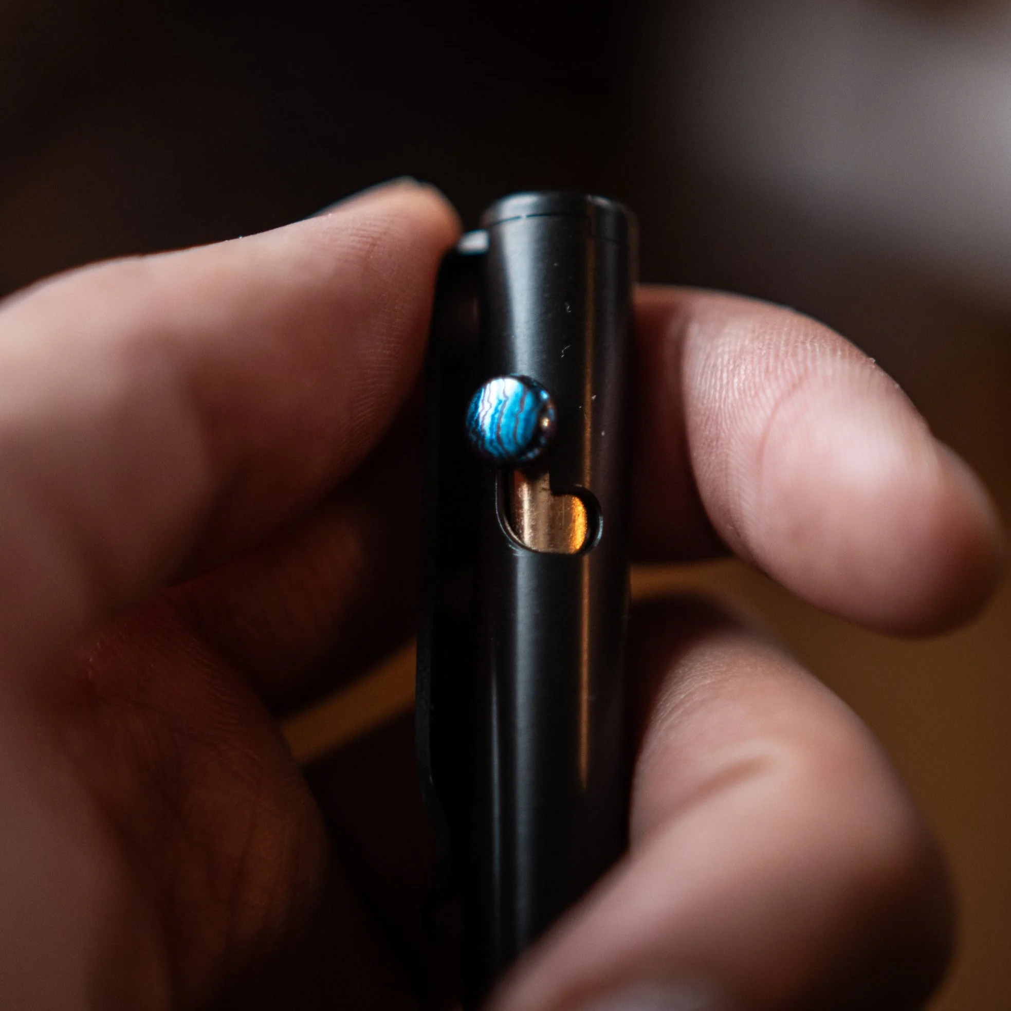 Bolt Action Pen - Image 8