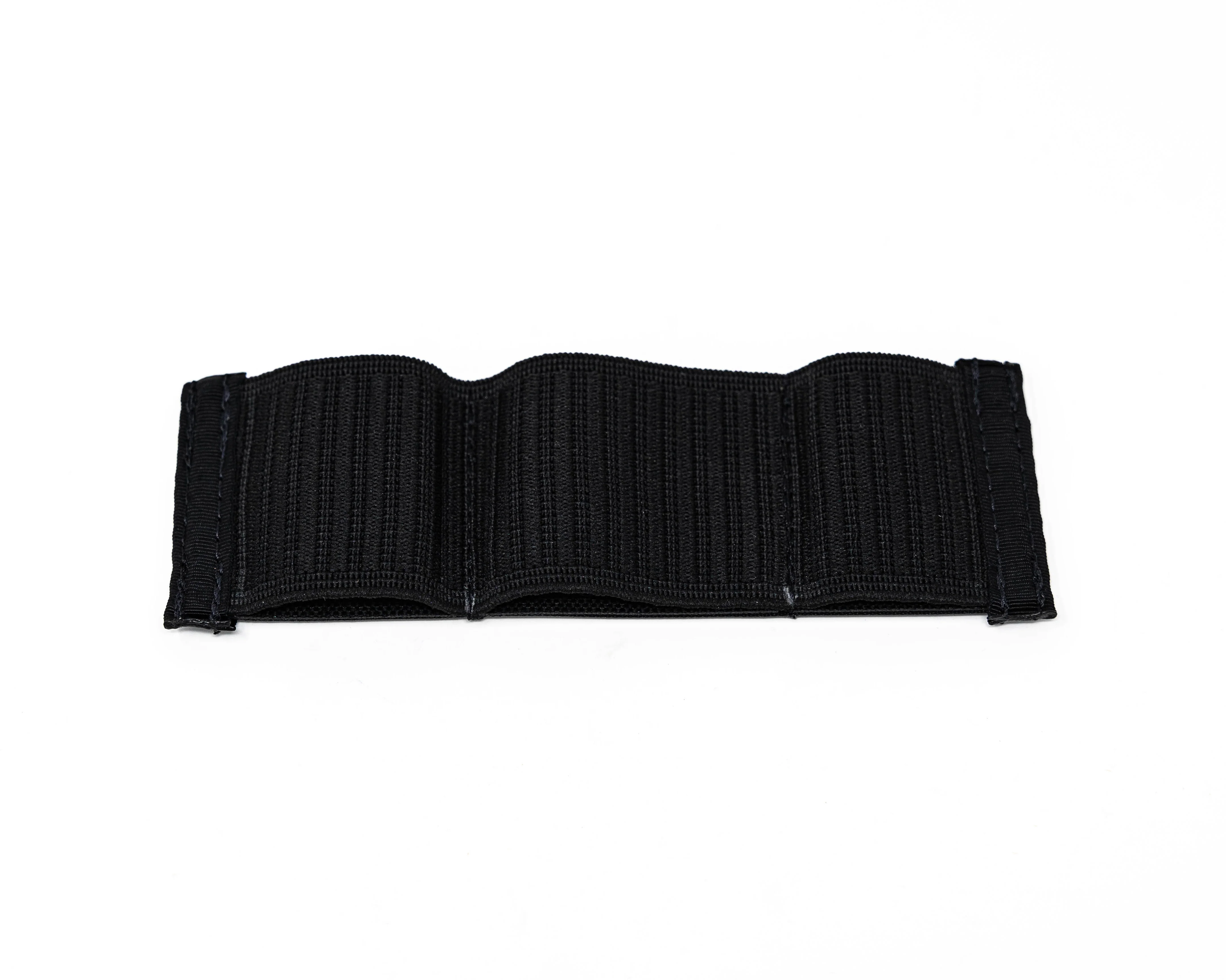 Bum Bag Elastic Keeper (Hook & Loop) - Image 3