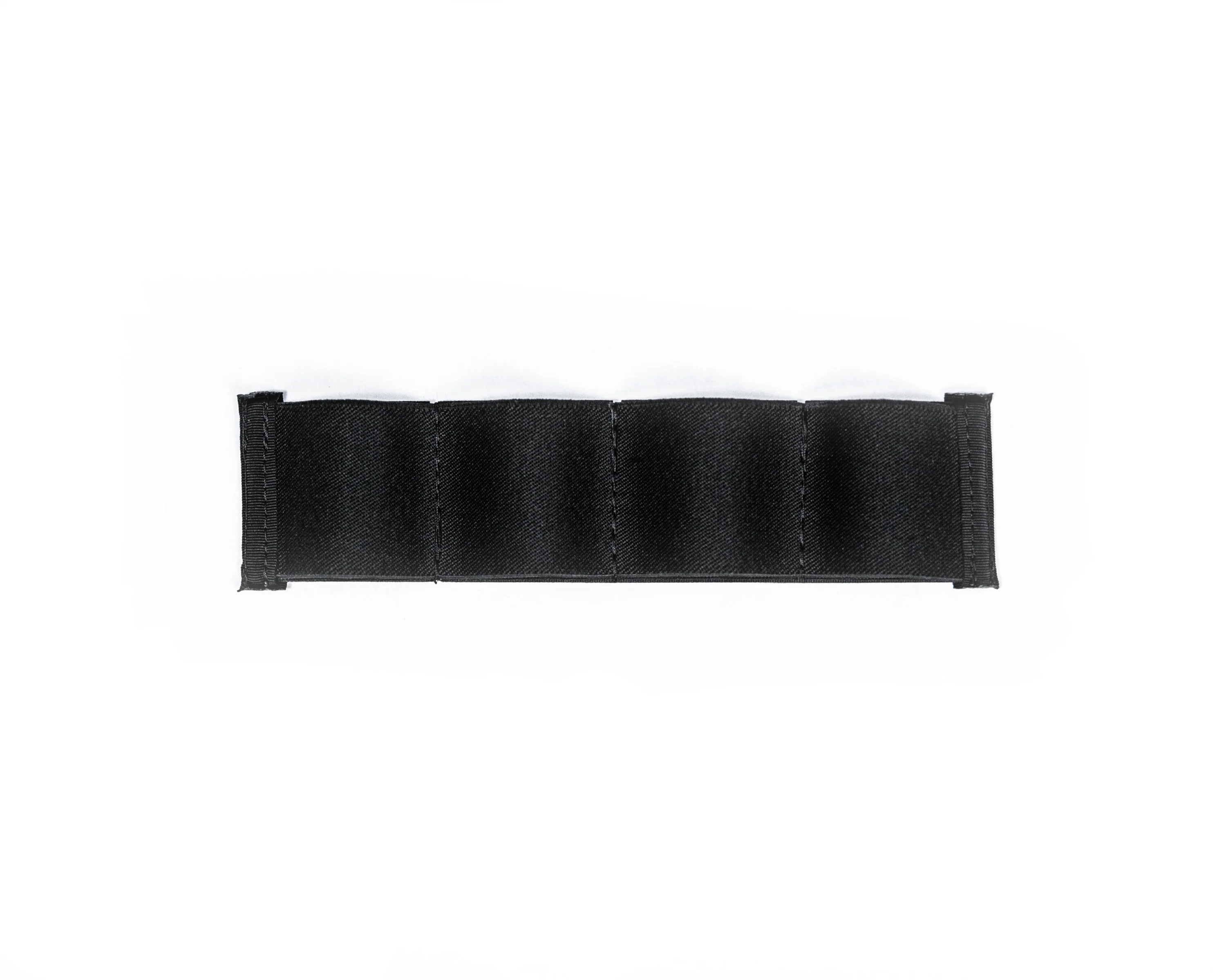 Bum Bag Elastic Keeper (Hook & Loop) - Image 4