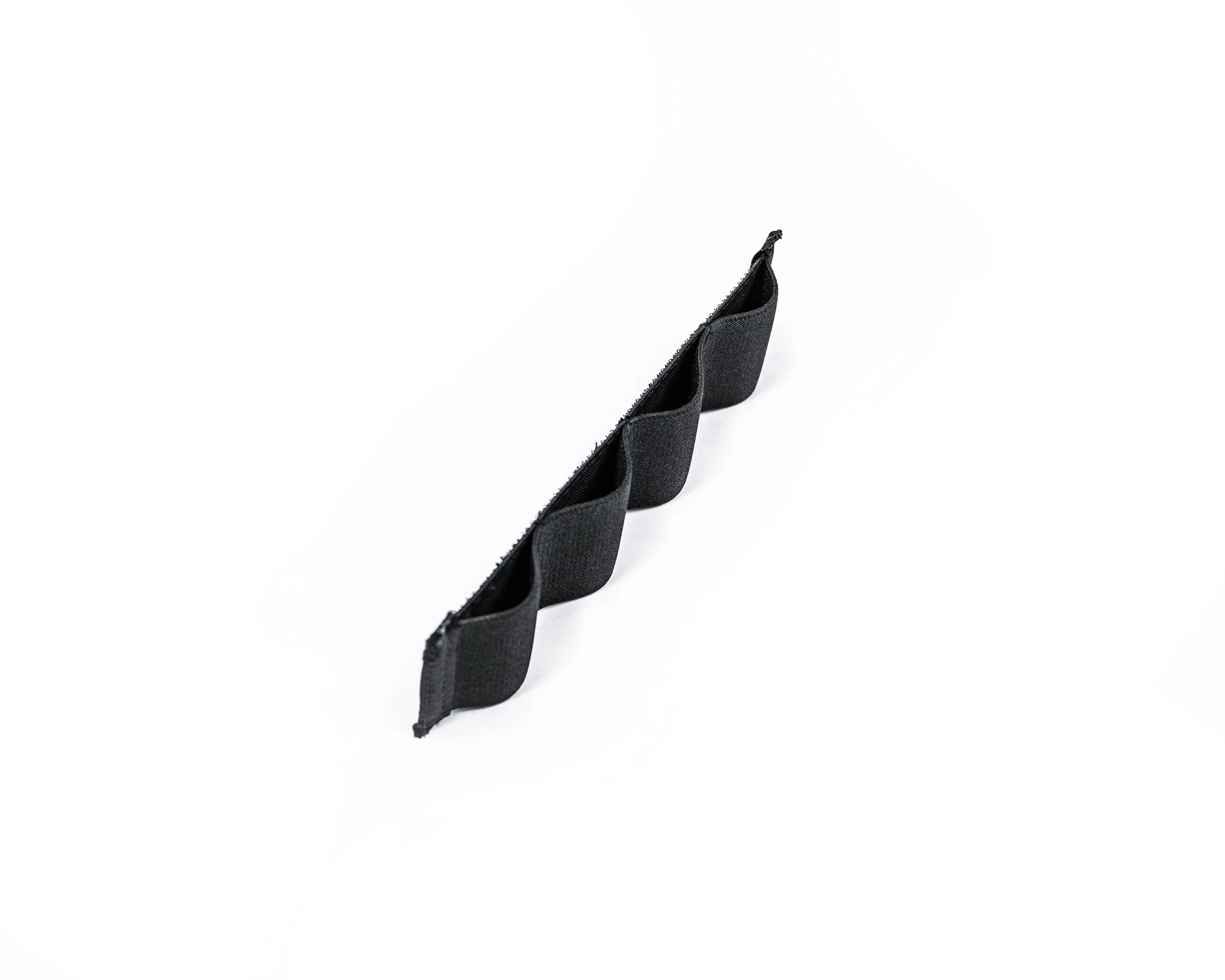 Bum Bag Elastic Keeper (Hook & Loop) - Image 5