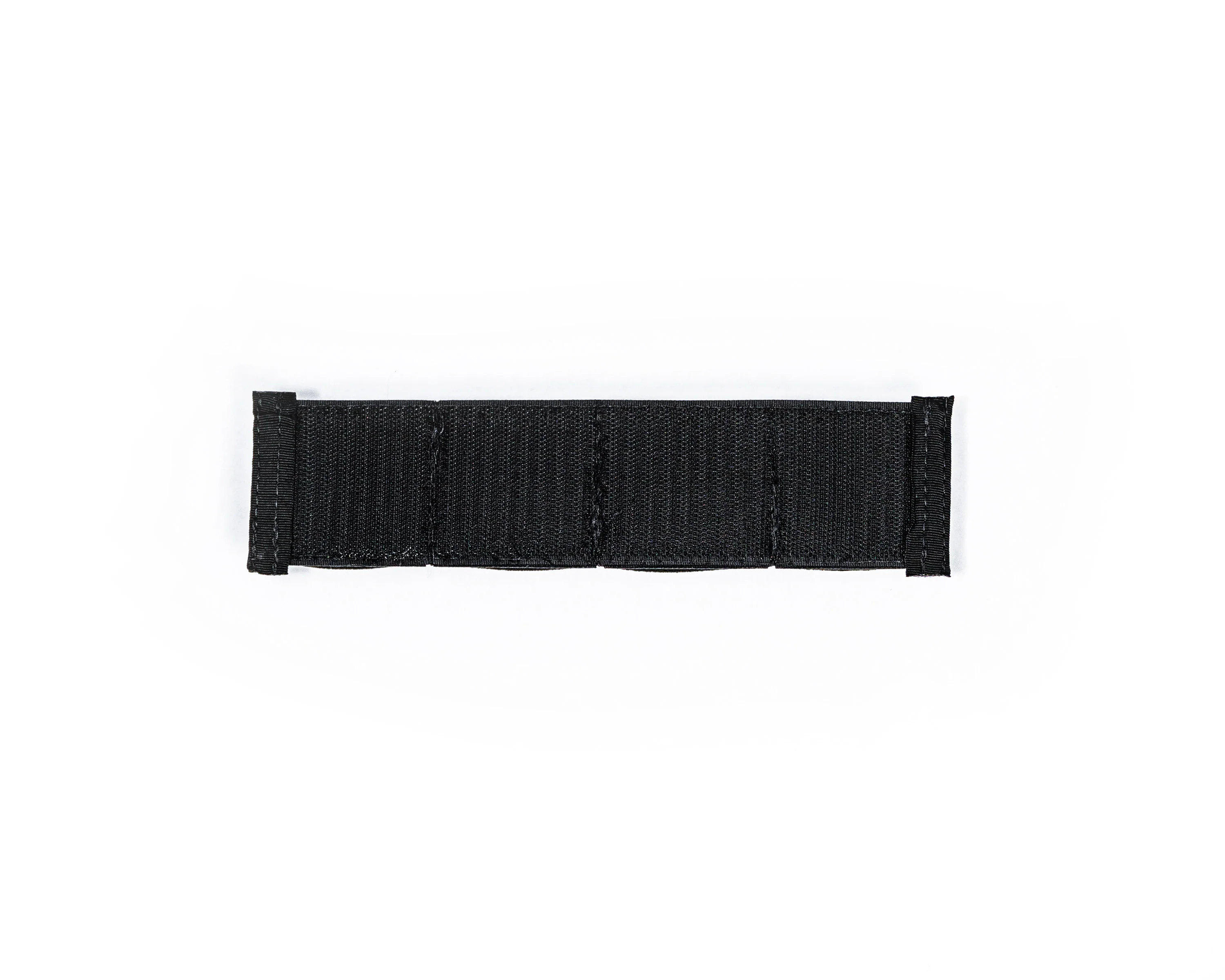 Bum Bag Elastic Keeper (Hook & Loop) - Image 6
