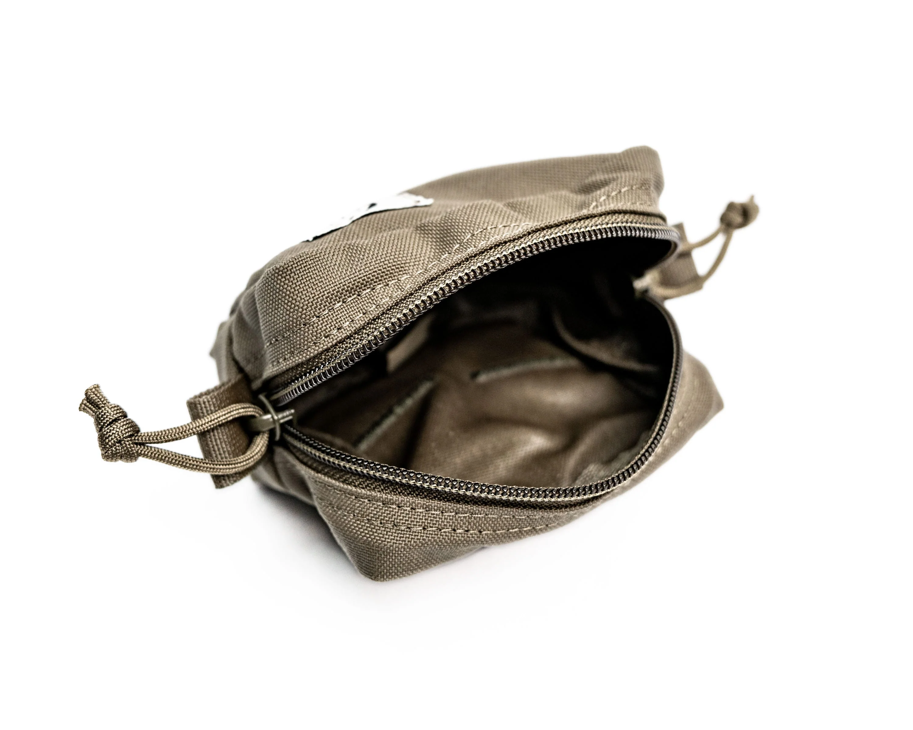 Bushcraft Belt Pouch - Image 3
