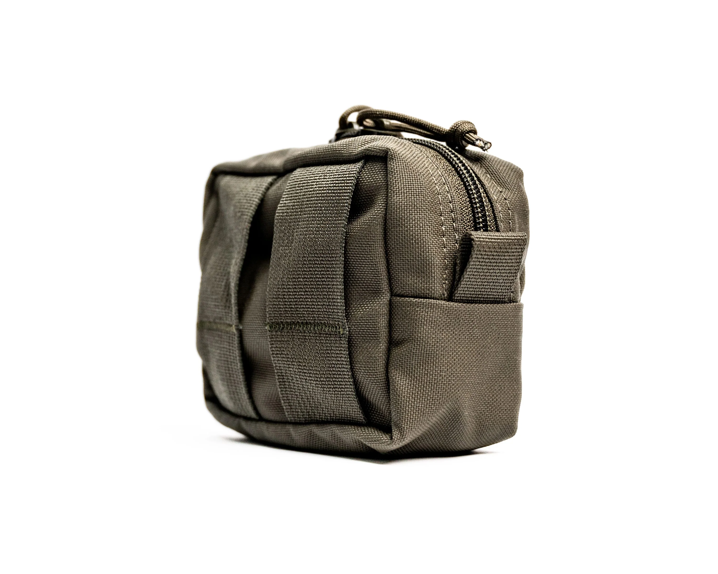 Bushcraft Belt Pouch - Image 4
