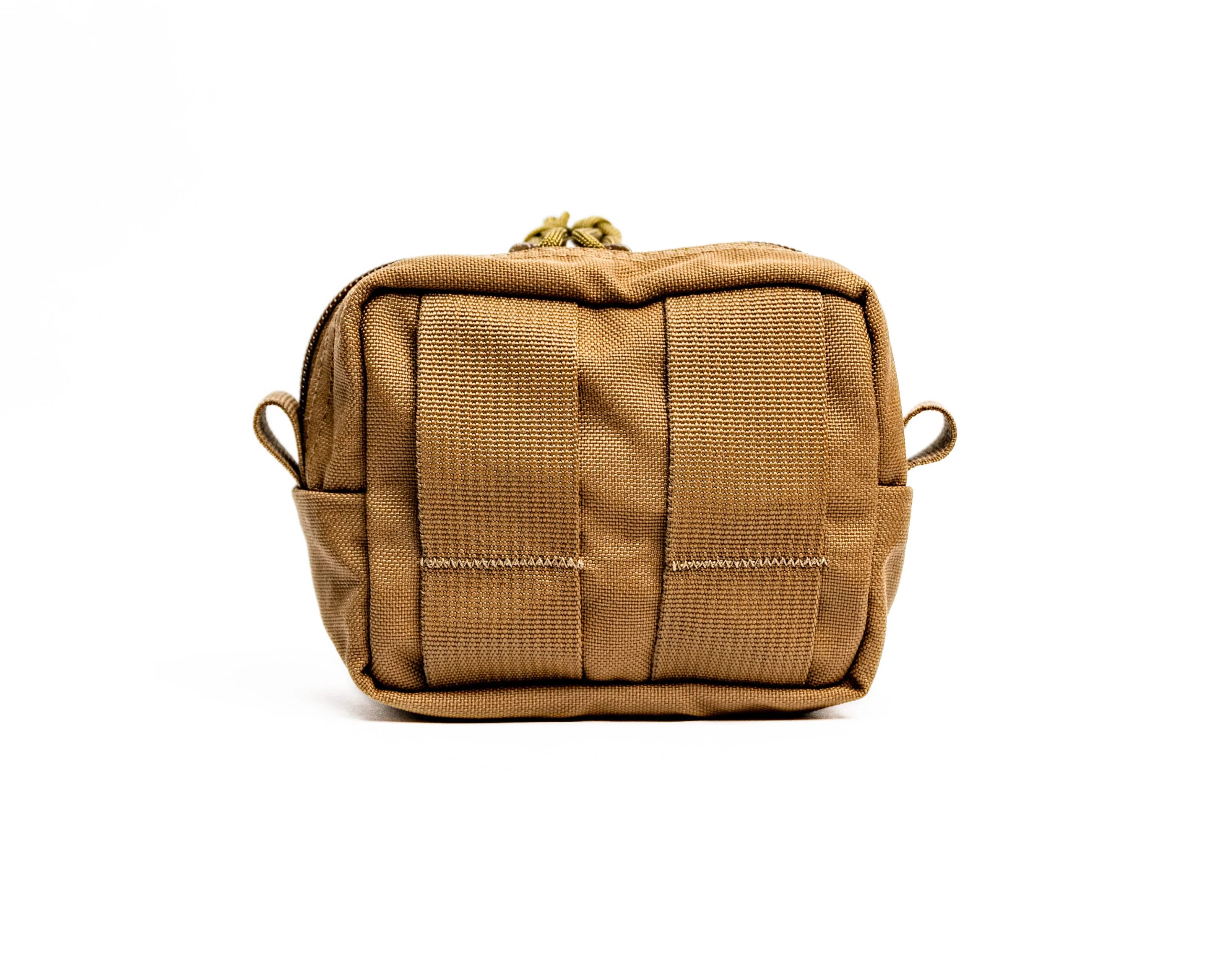 Bushcraft Belt Pouch - Image 7