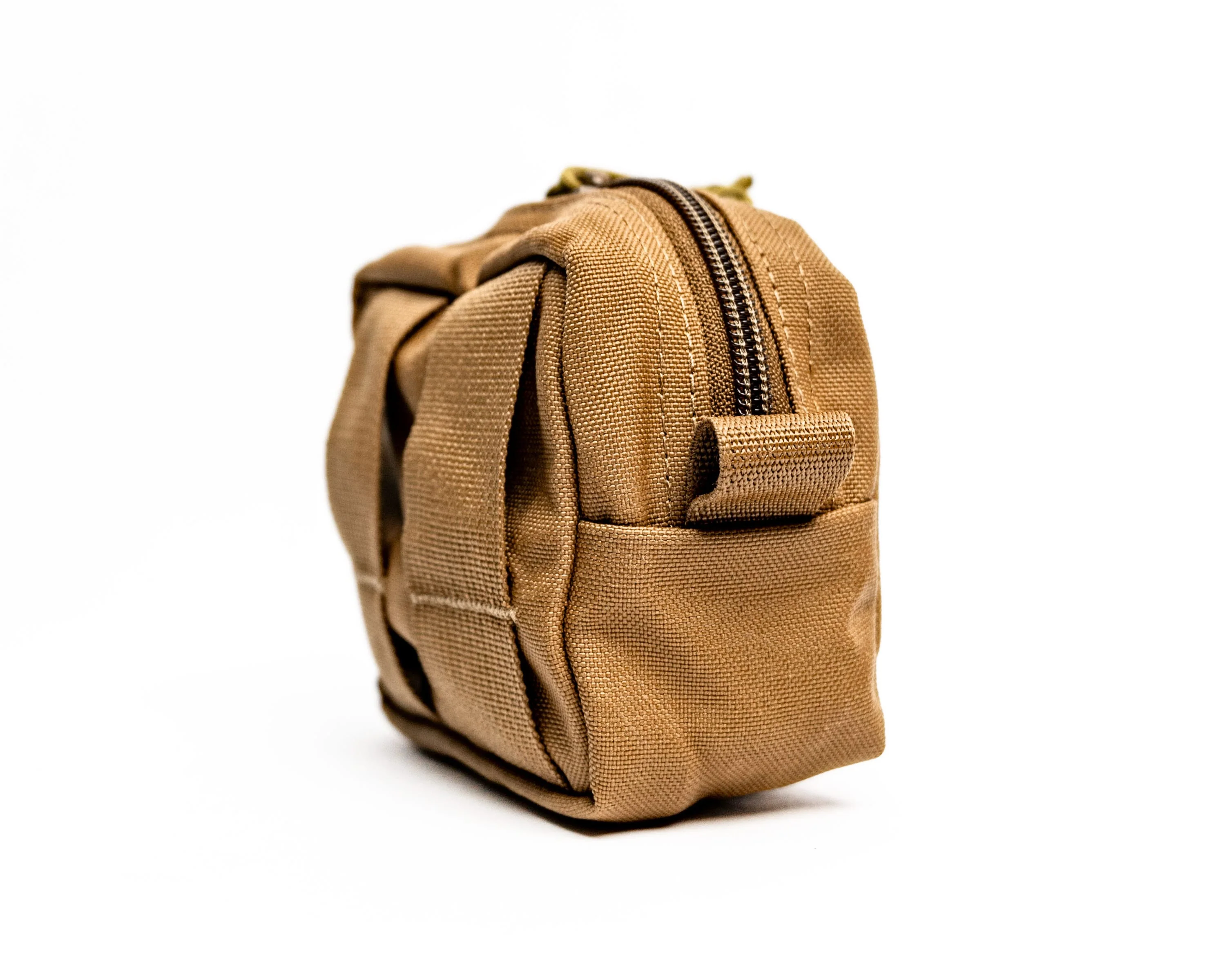 Bushcraft Belt Pouch - Image 8