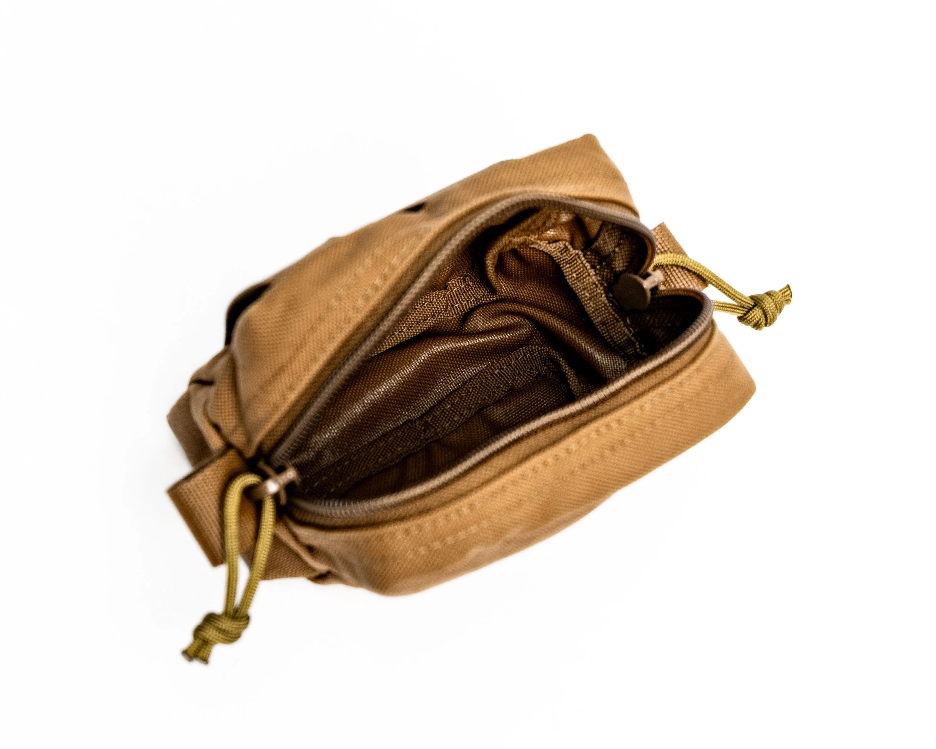 Bushcraft Belt Pouch - Image 9
