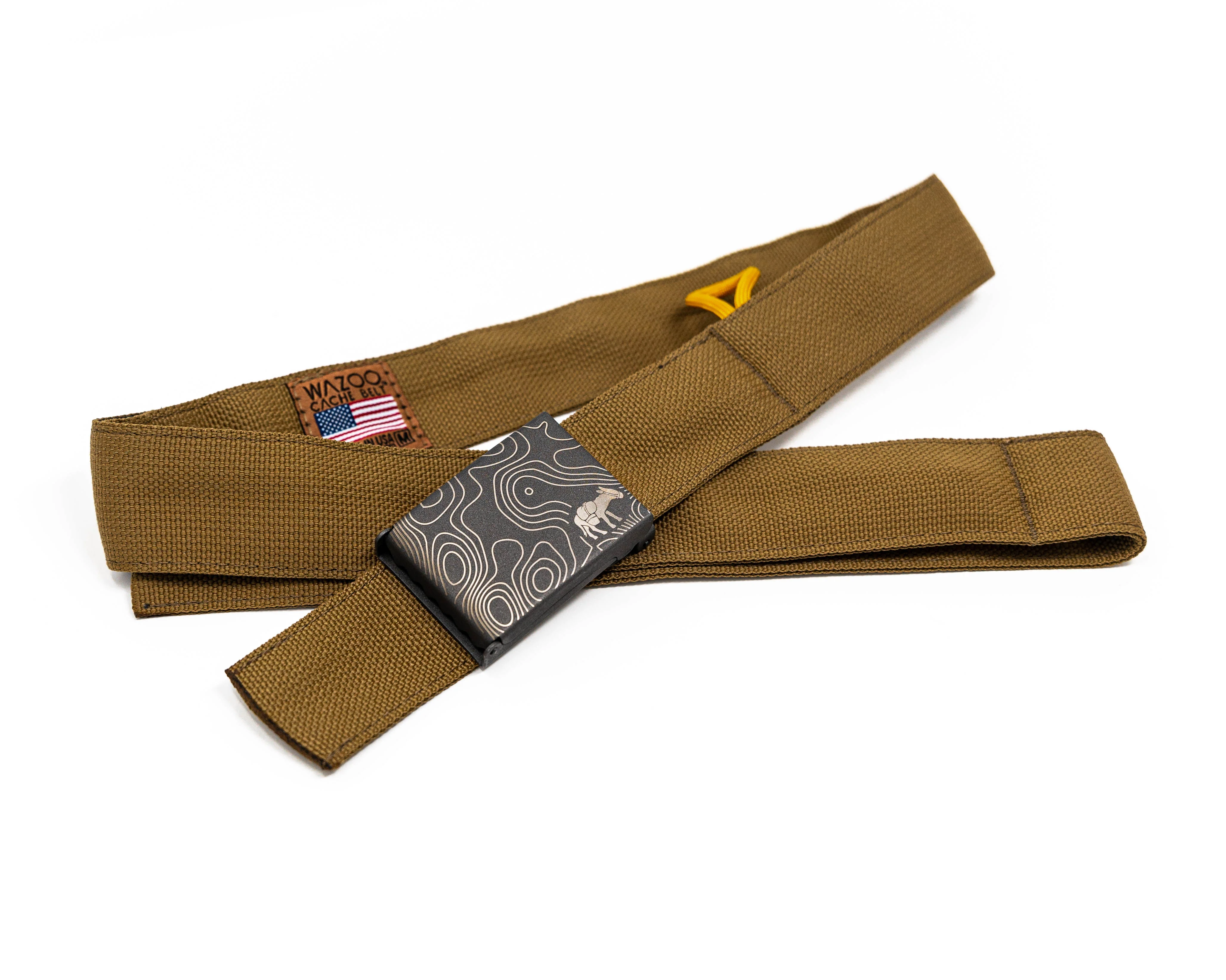 CC Cache Belt - Image 3