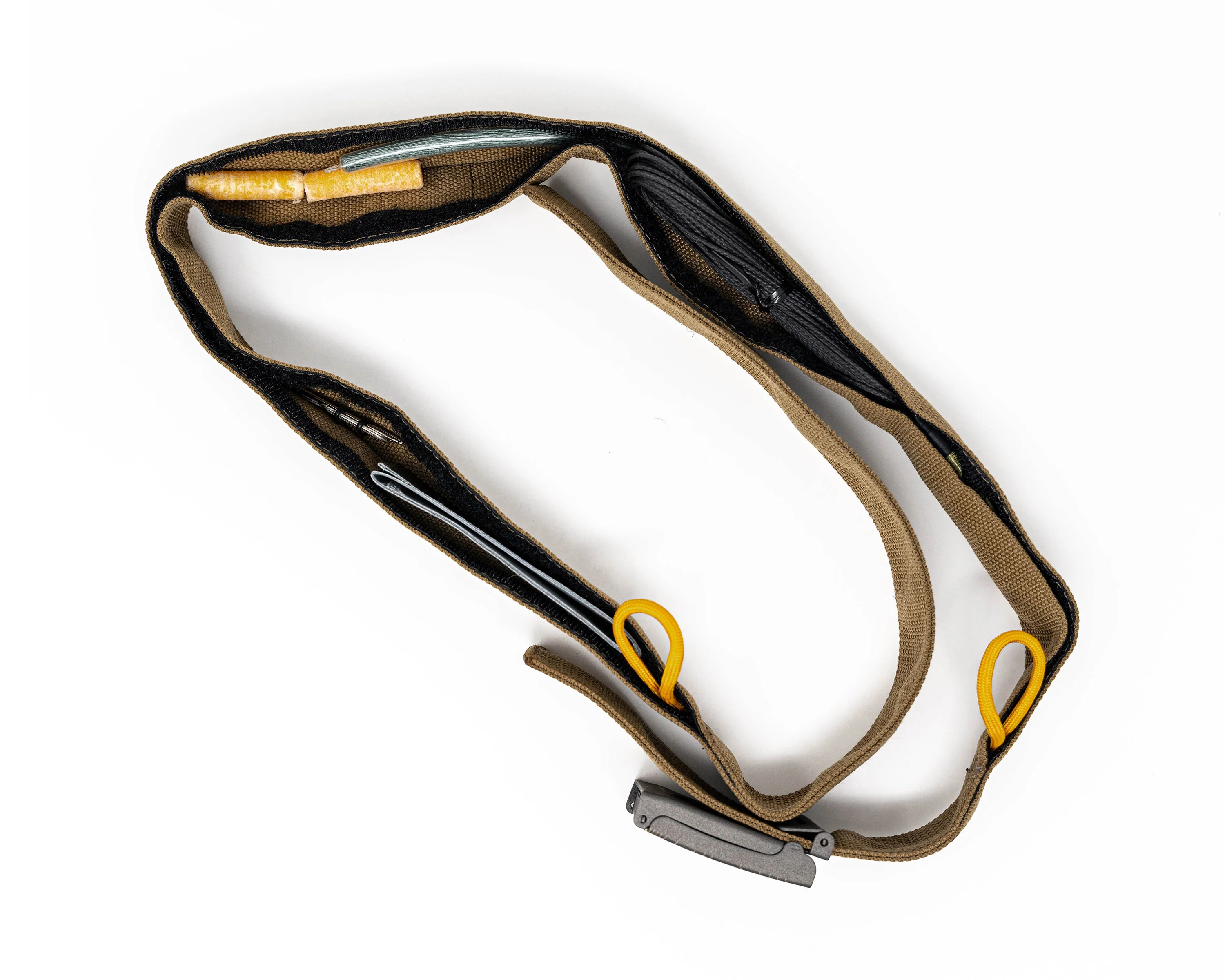 CC Cache Belt - Image 4