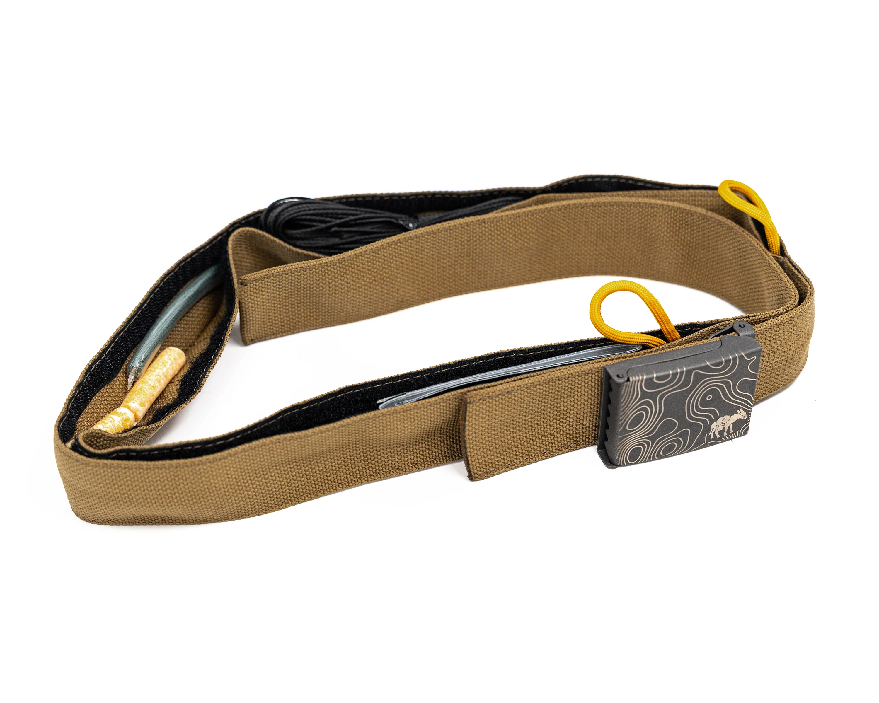 CC Cache Belt - Image 5