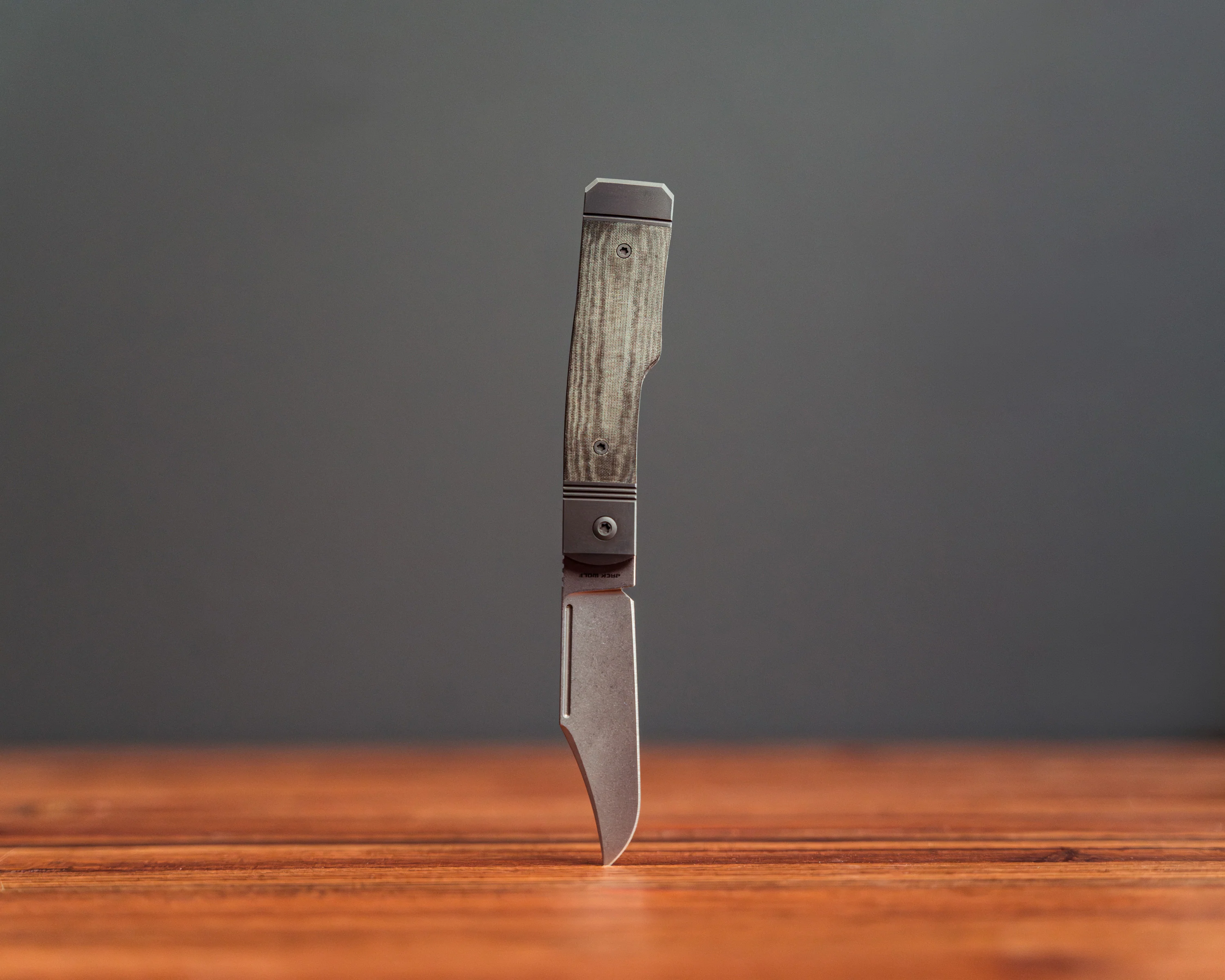 CC Gunslinger Jack - Image 16