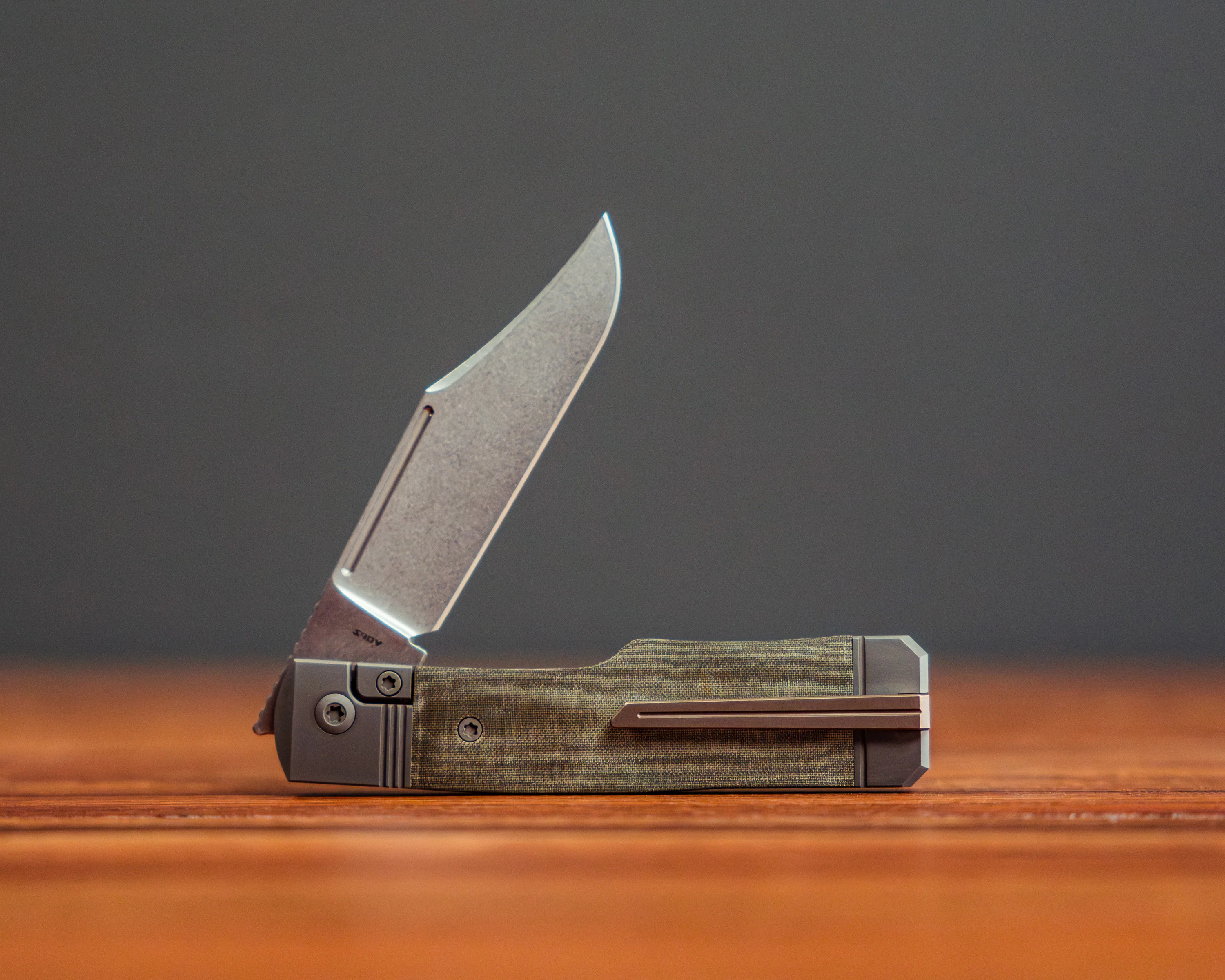 CC Gunslinger Jack - Image 17