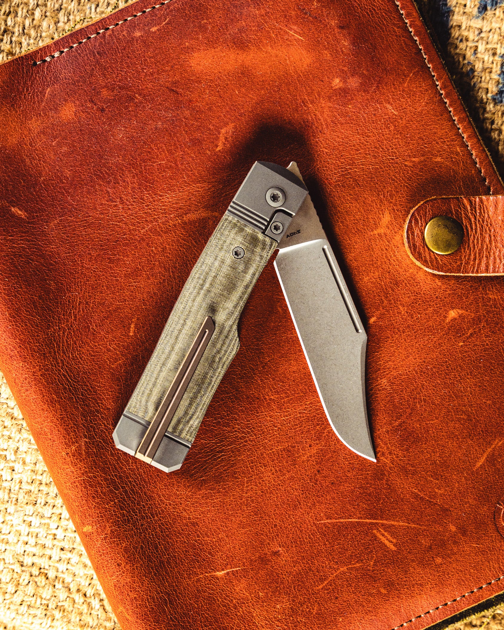 CC Gunslinger Jack - Image 19