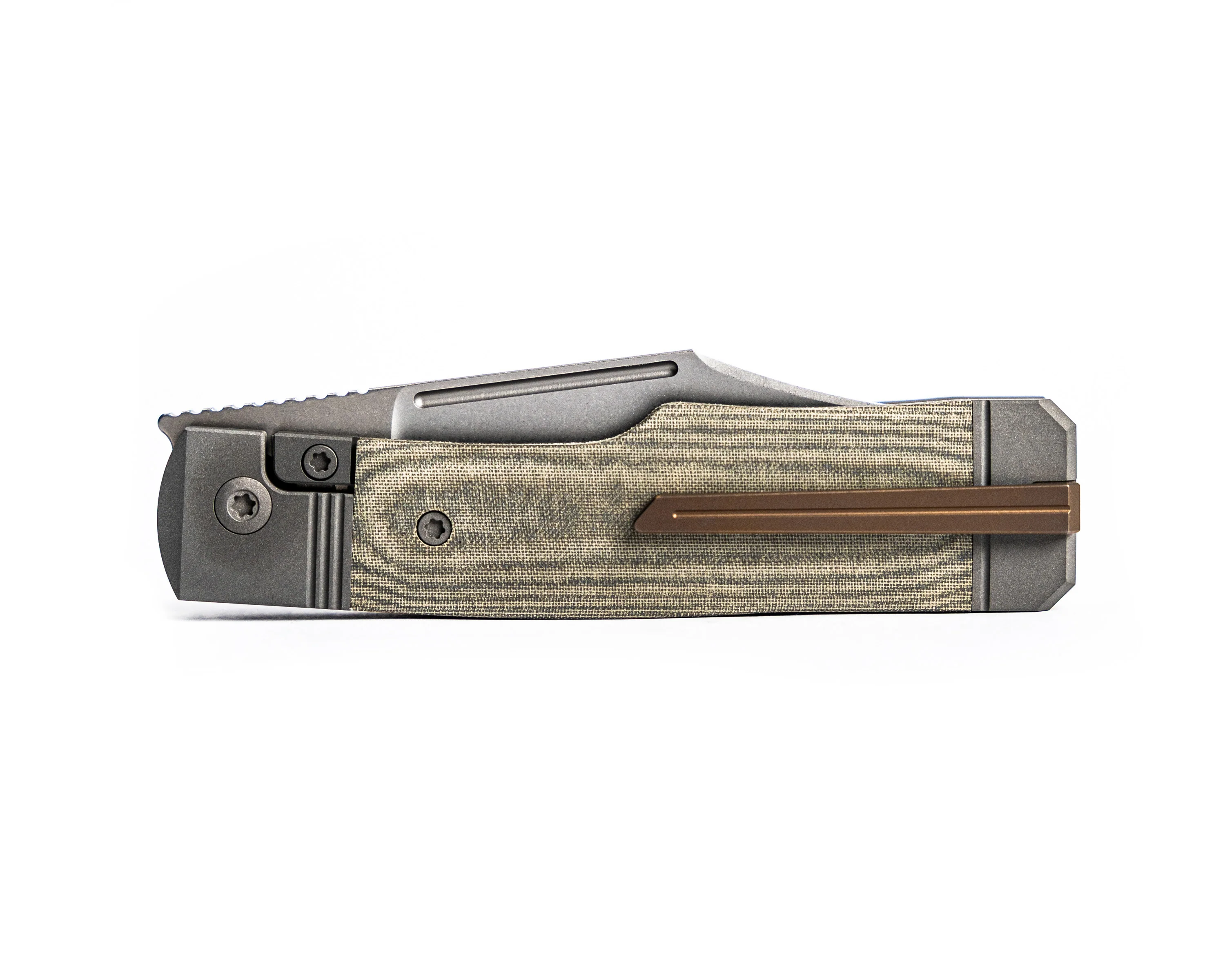 CC Gunslinger Jack - Image 5