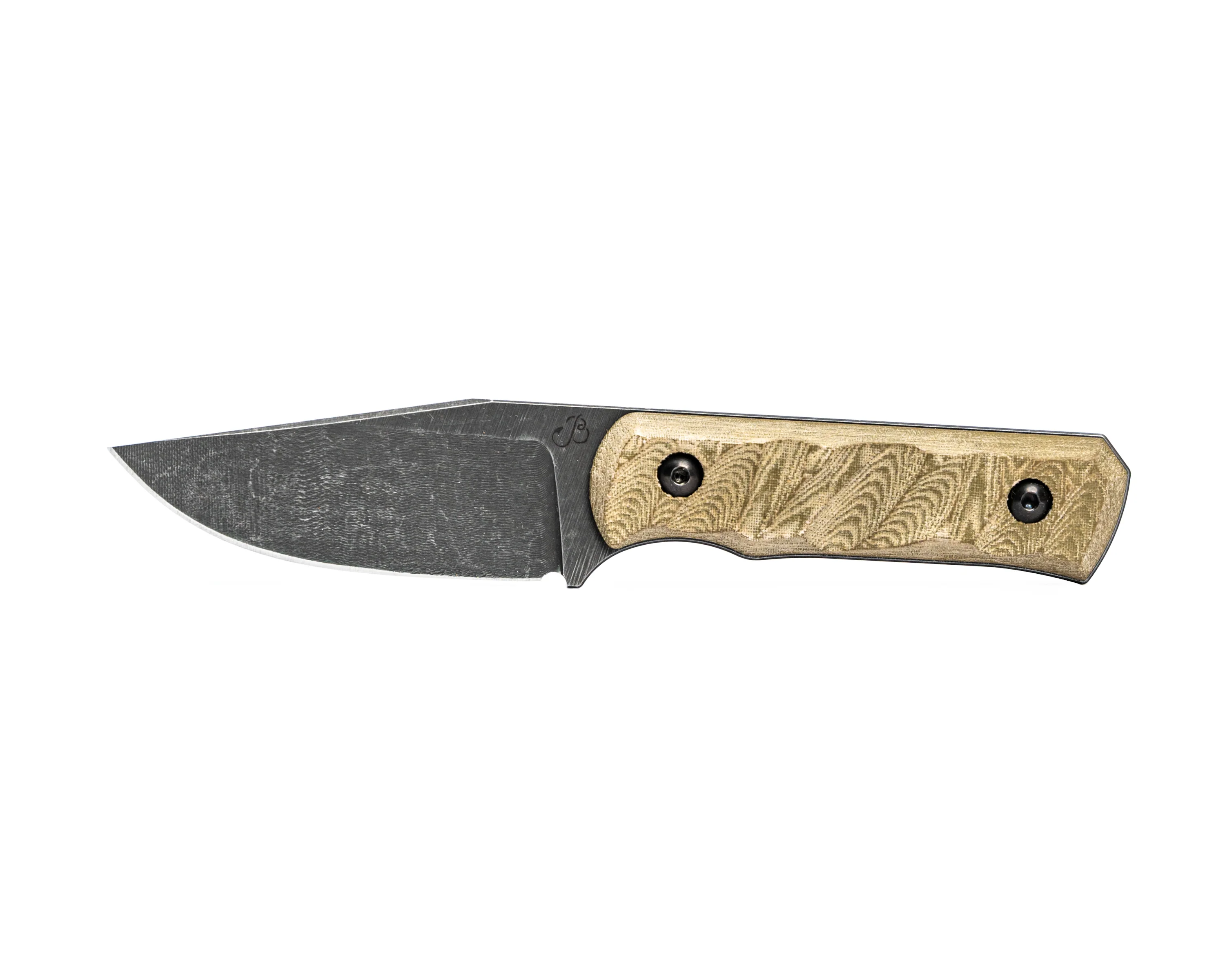 CC Jack Rabbit - Image 10