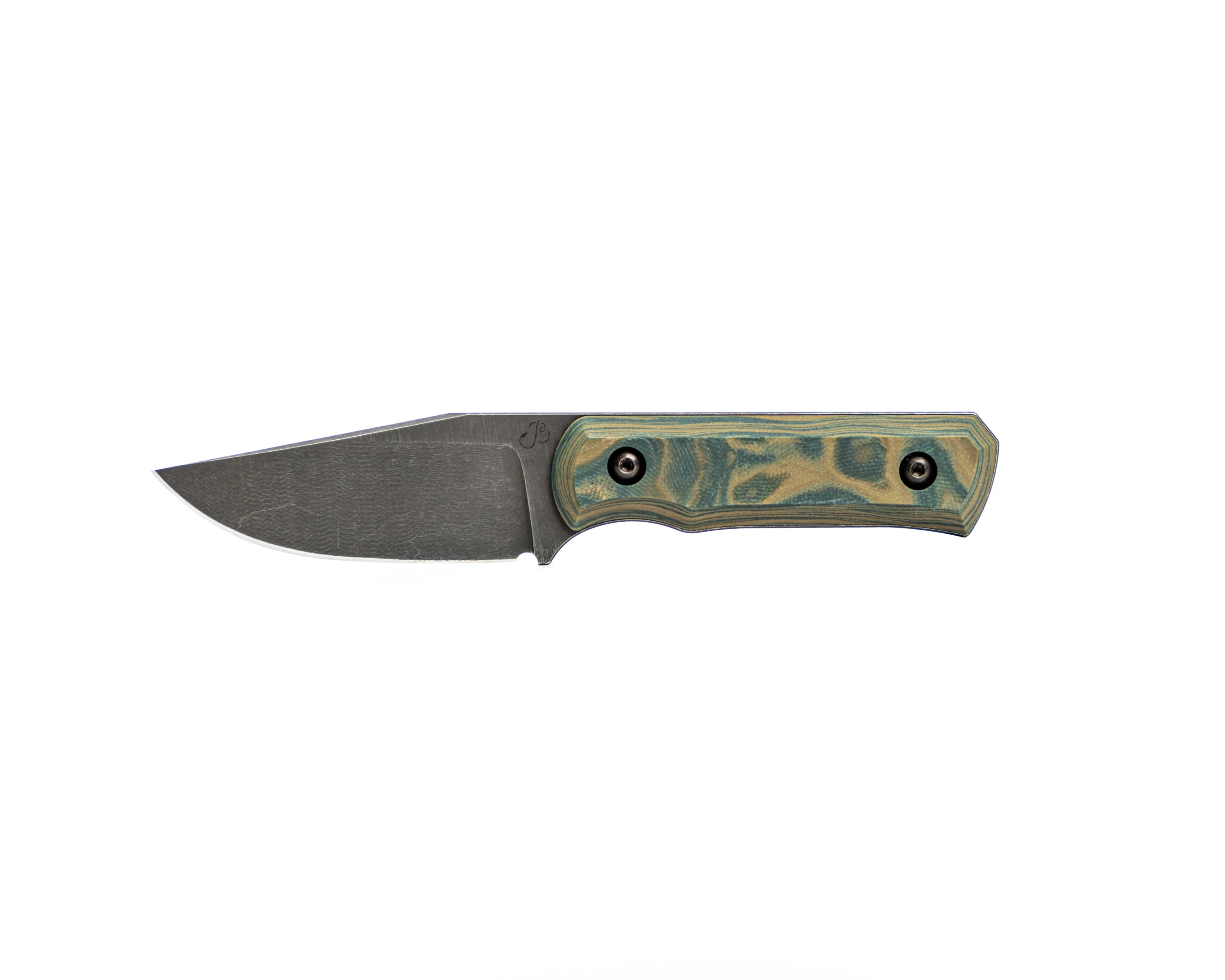 CC Jack Rabbit - Image 12