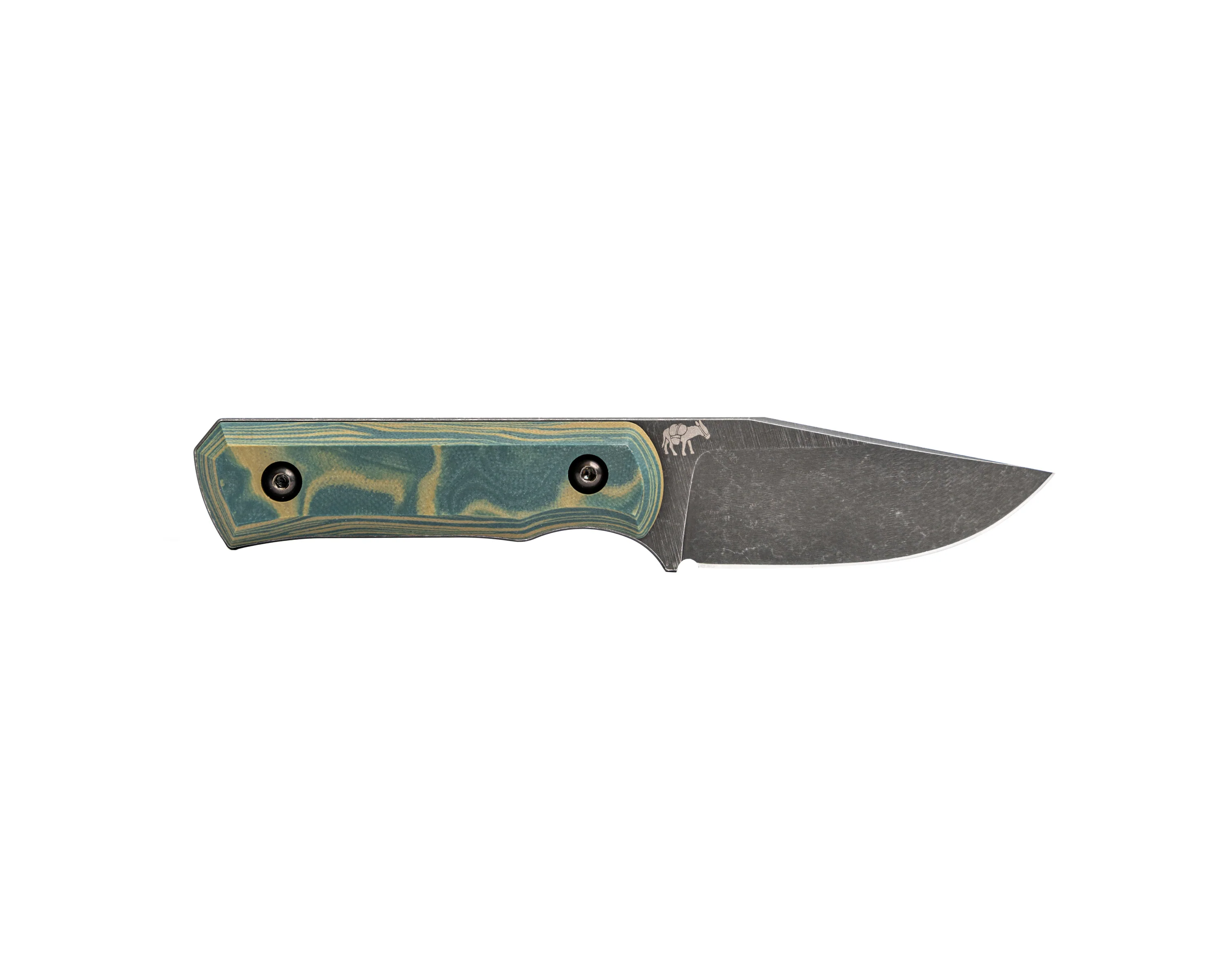 CC Jack Rabbit - Image 13