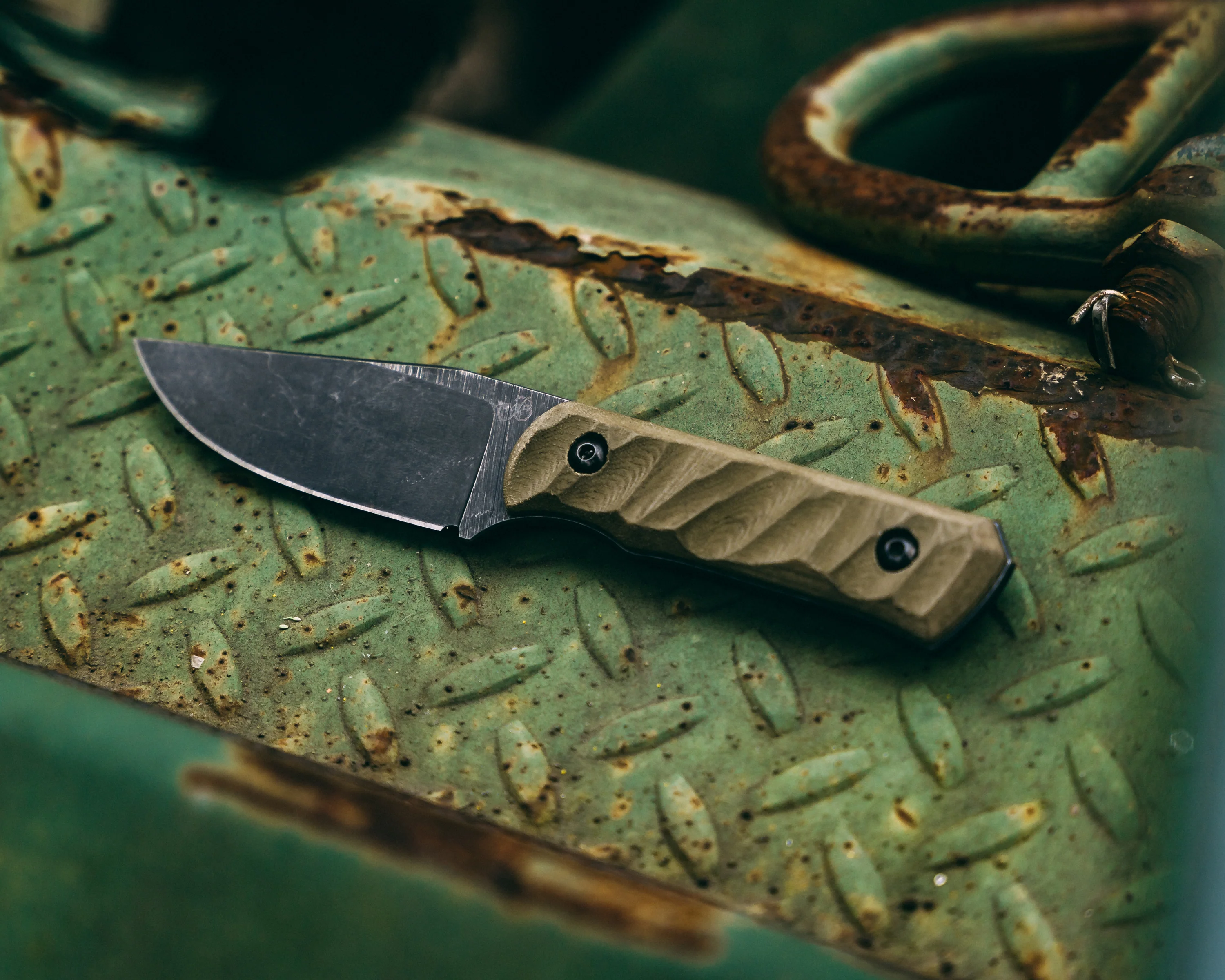 CC Jack Rabbit - Image 15