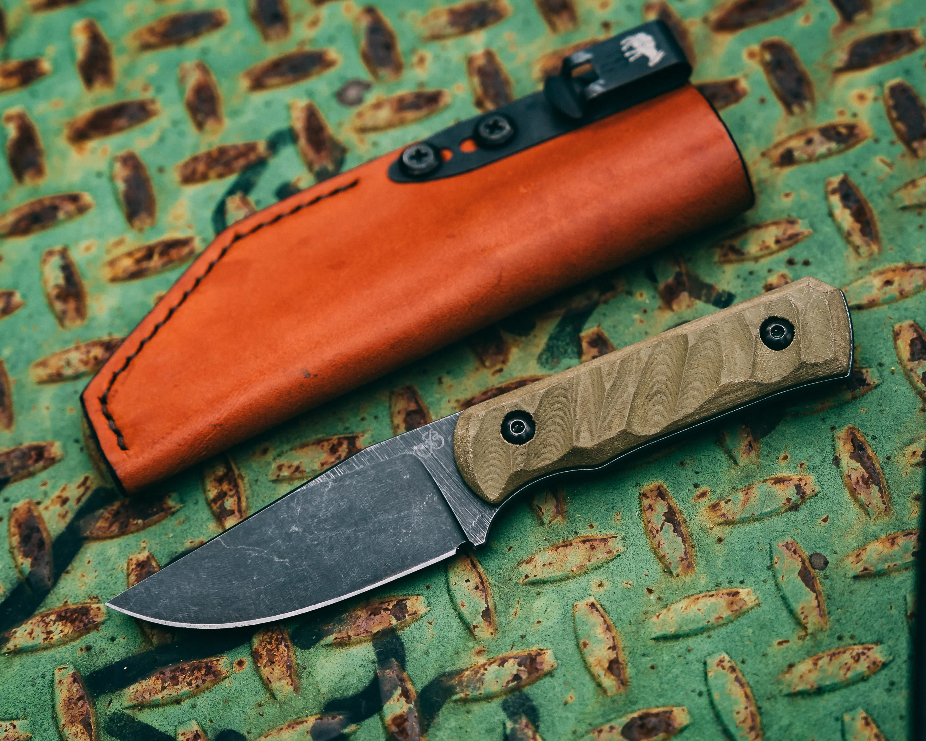 CC Jack Rabbit - Image 16