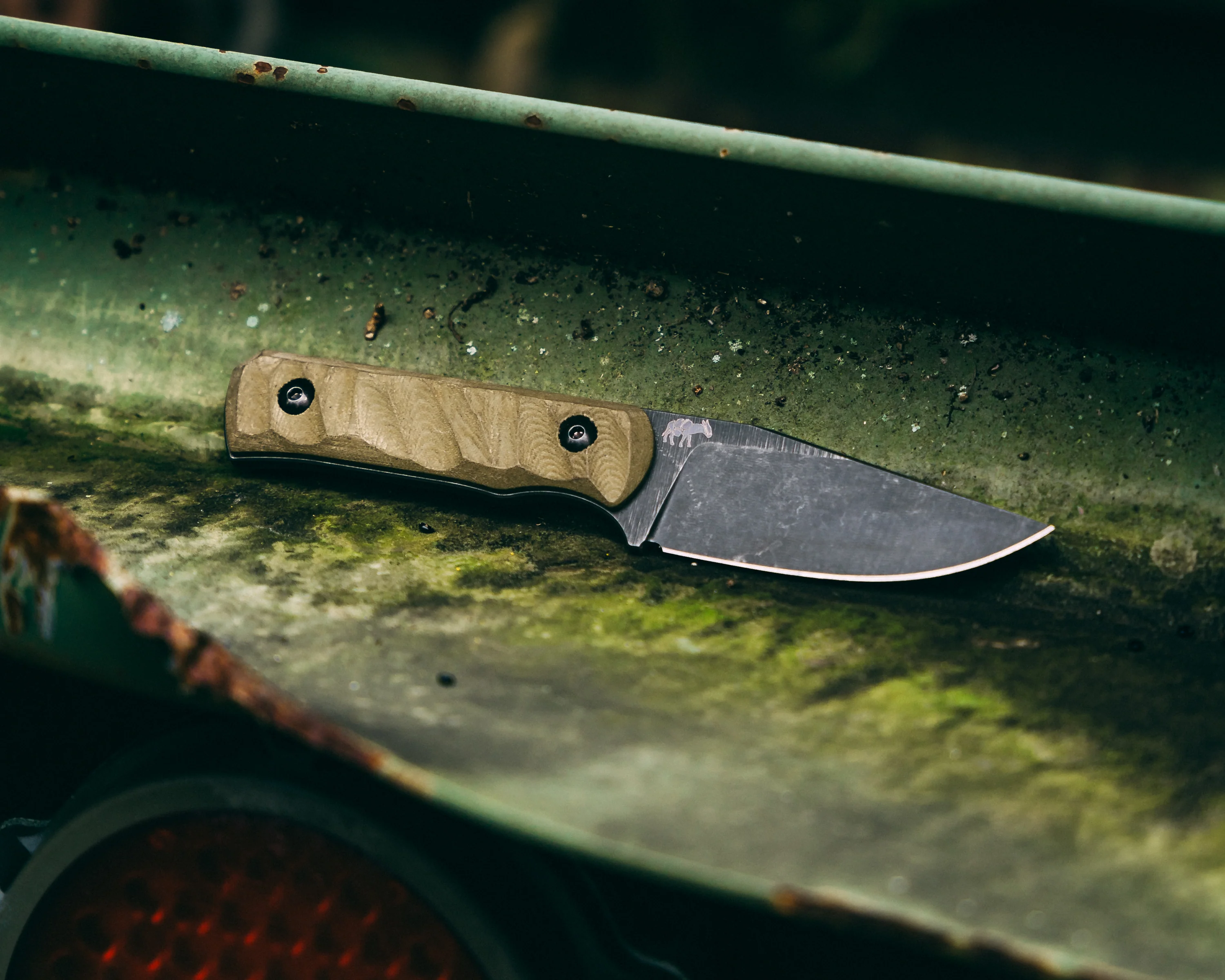 CC Jack Rabbit - Image 17