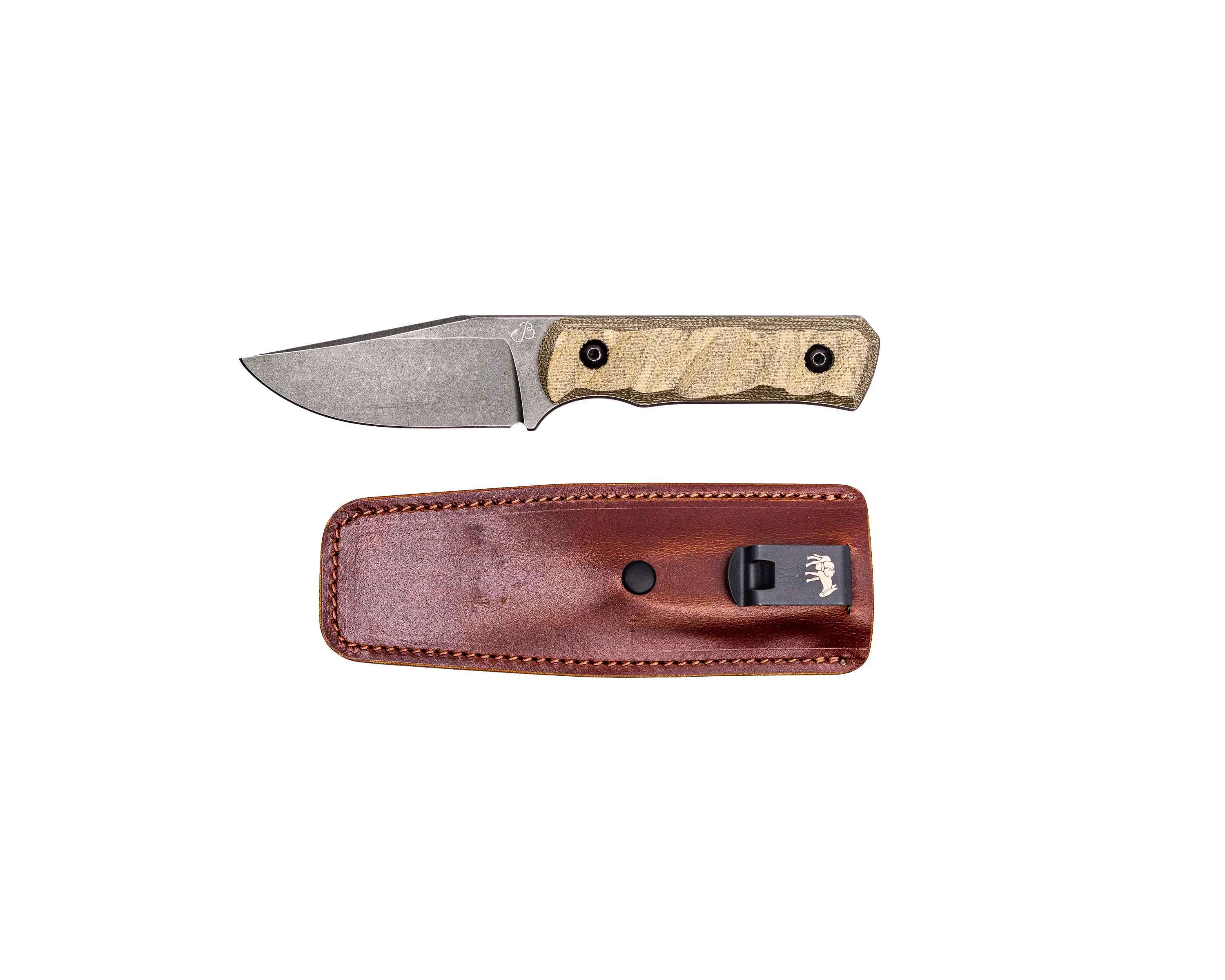 CC Jack Rabbit - Image 5