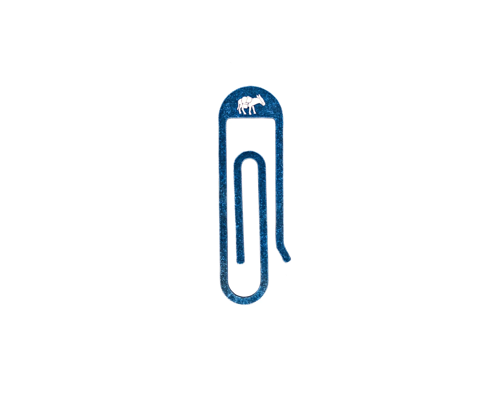 CC Tough Clip - Image 2