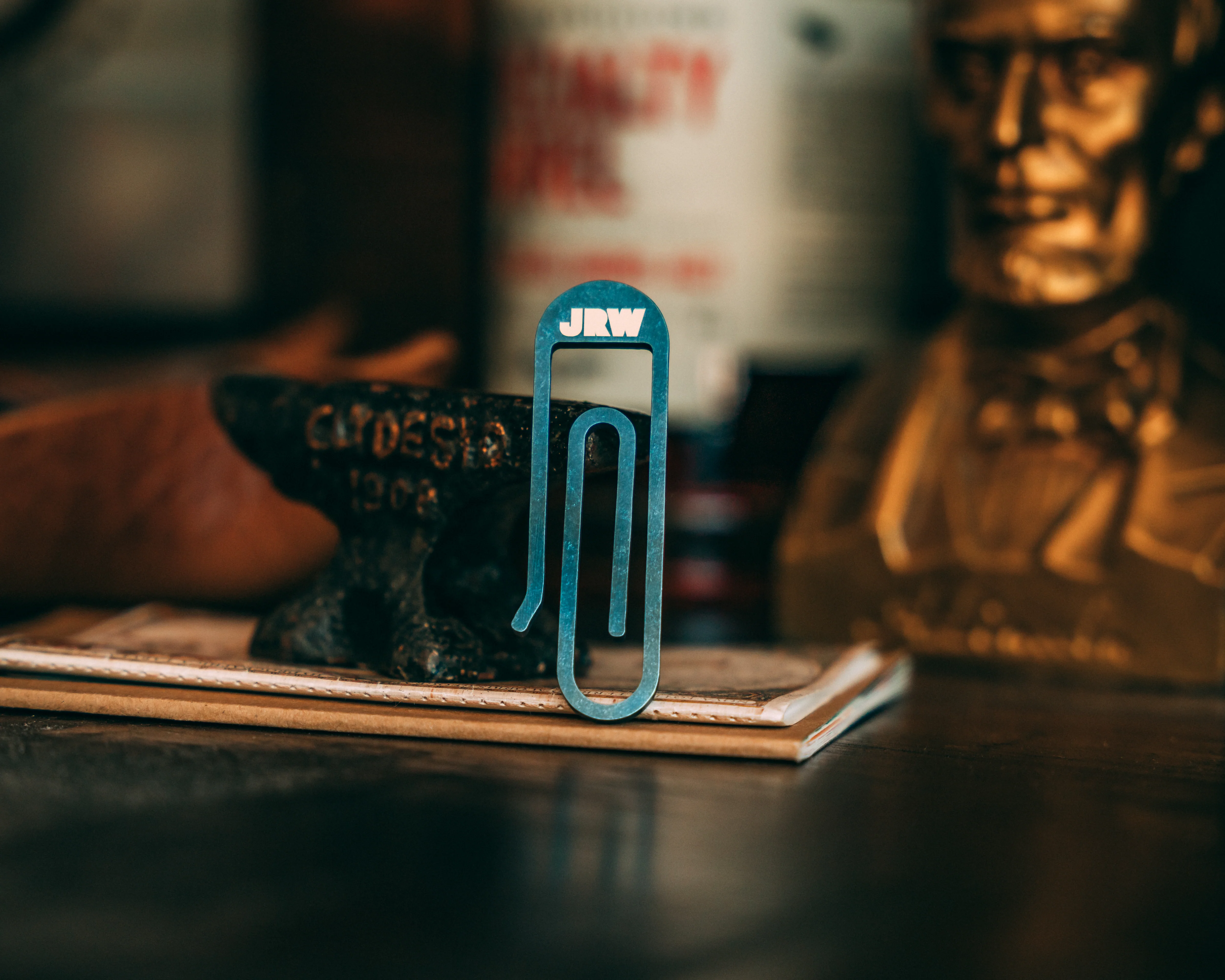 CC Tough Clip - Image 3