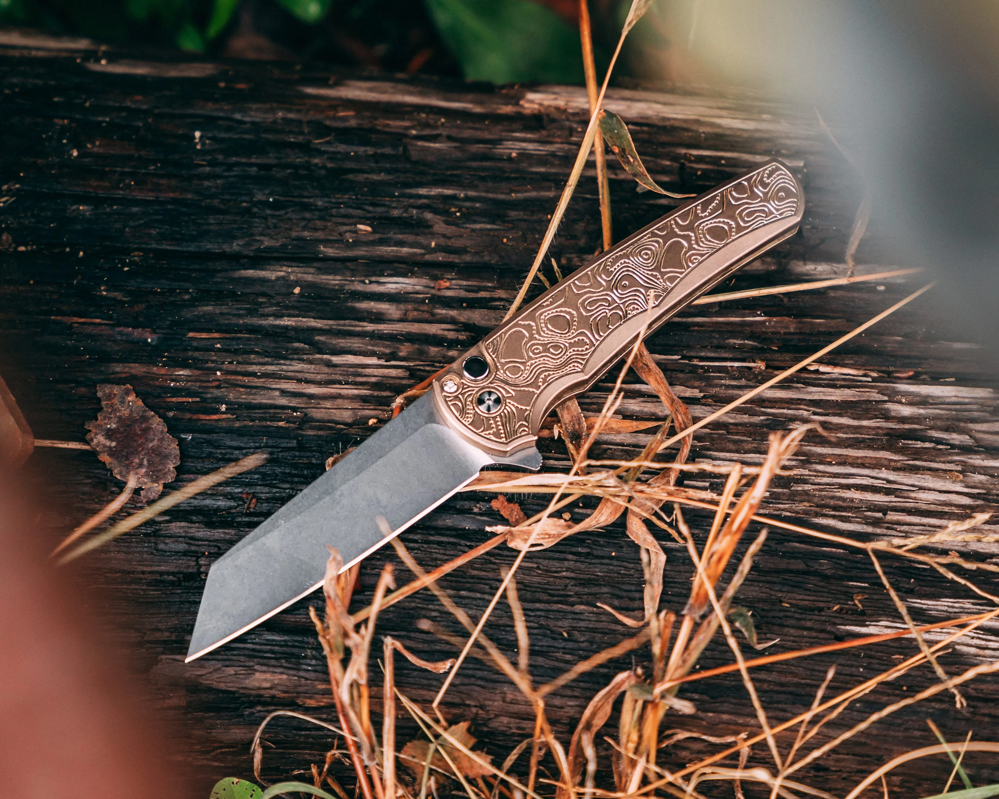CC X Pro-Tech Malibu Topo - Image 30