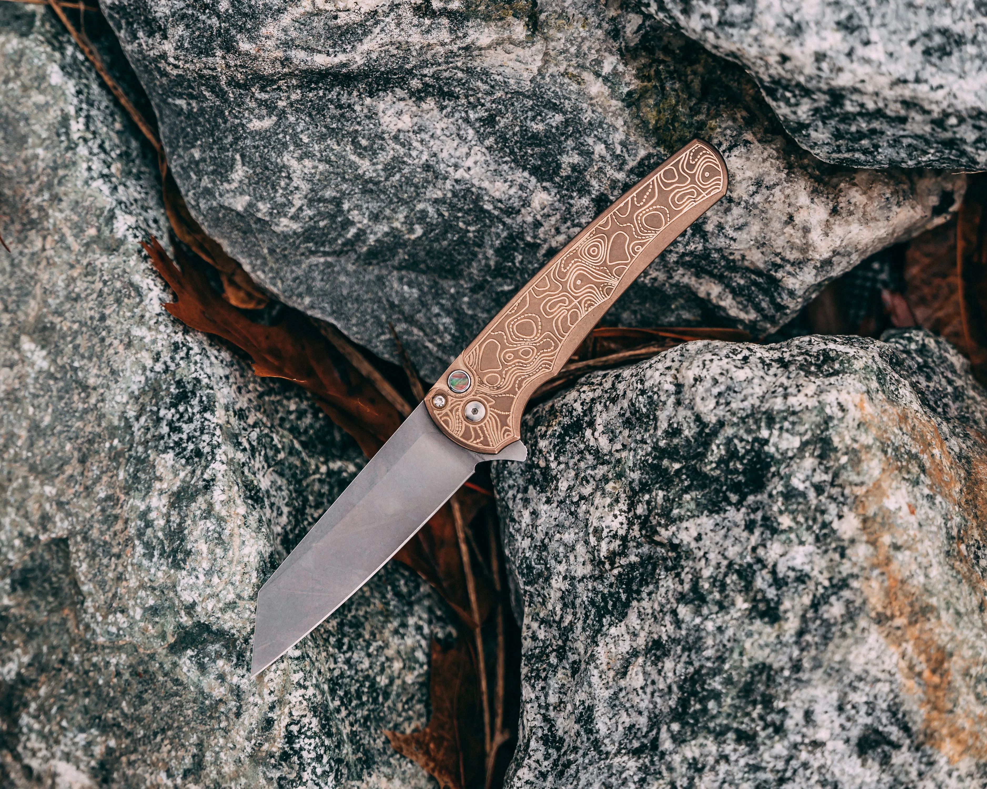 CC X Pro-Tech Malibu Topo - Image 31