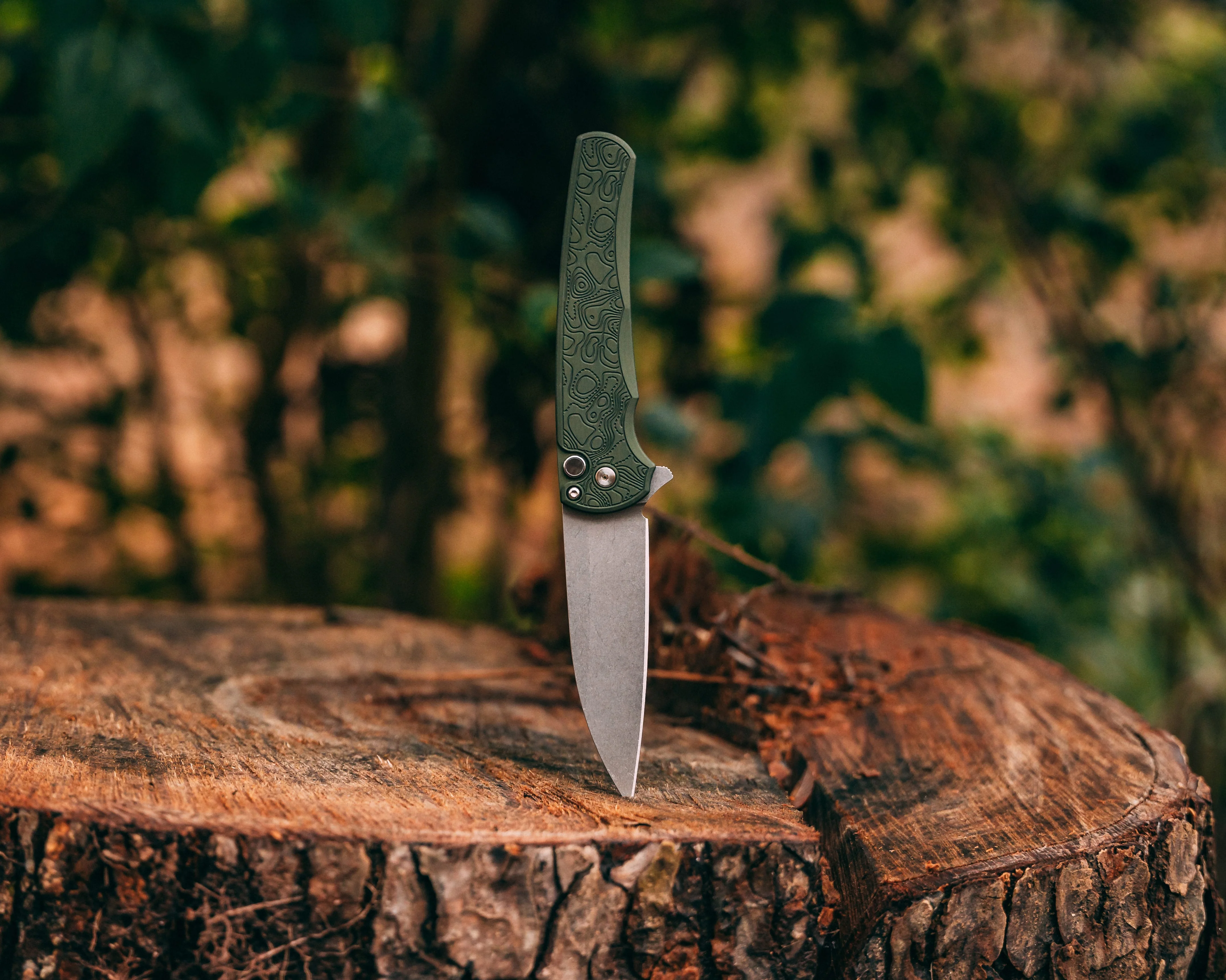 CC X Pro-Tech Malibu Topo - Image 33