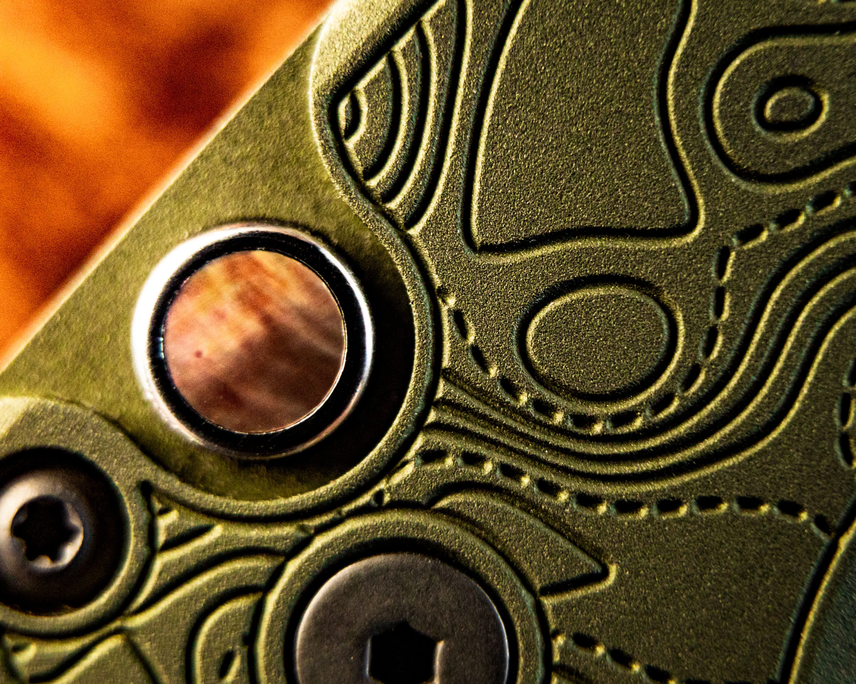 CC X Pro-Tech Malibu Topo - Image 44