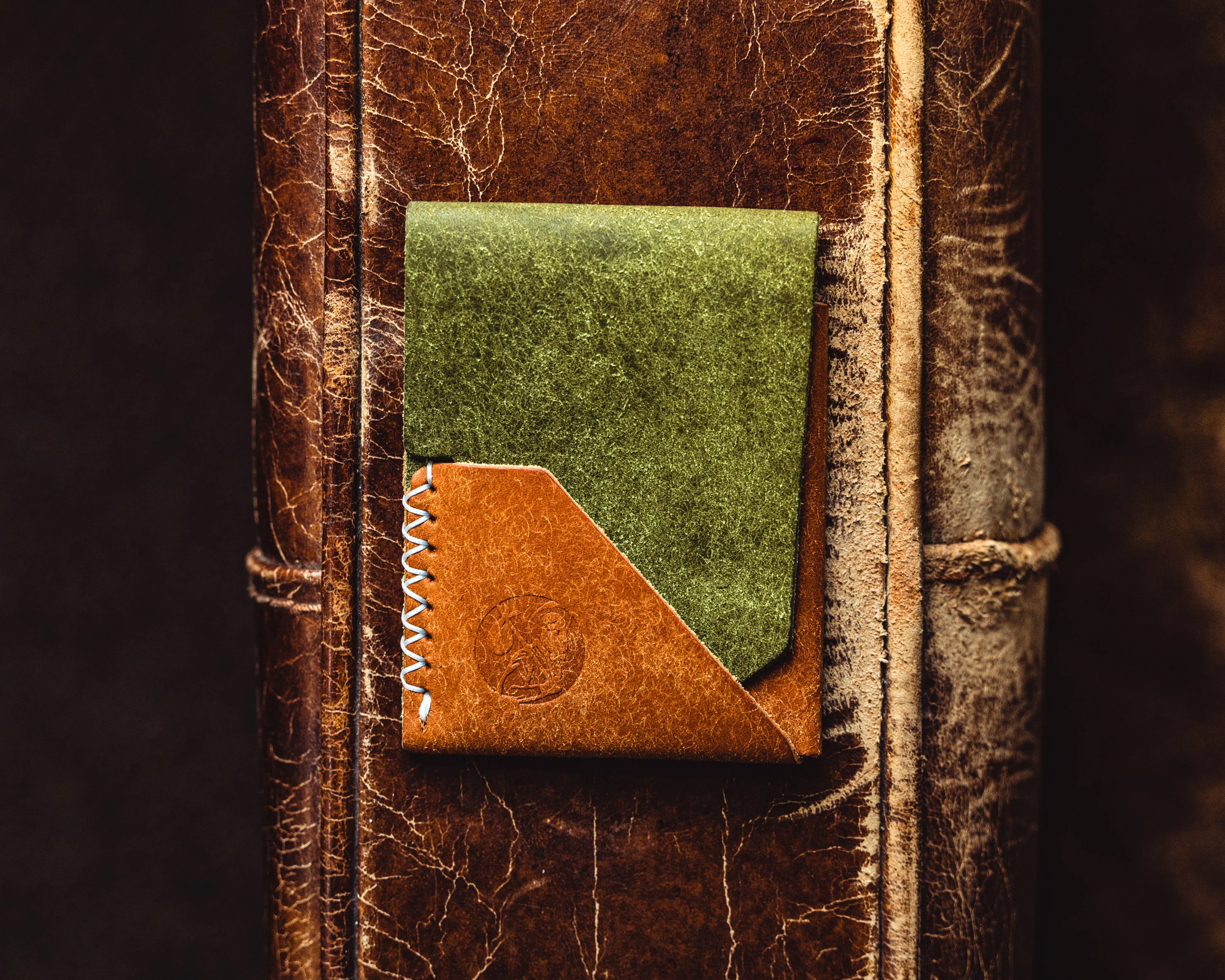 Carry Commission Houbei Mini - Image 4