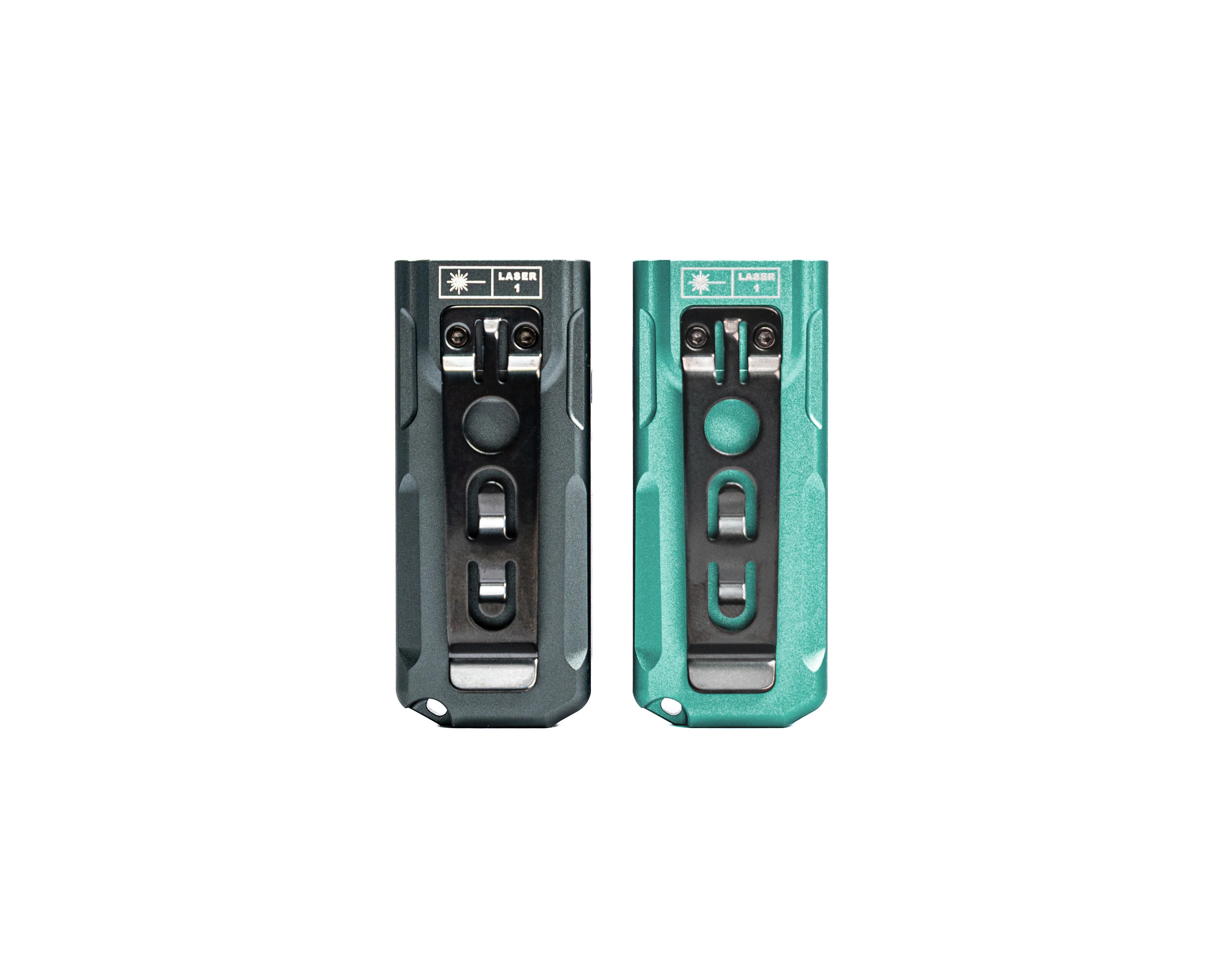 Fenix E06R Keychain Flashlight - Image 5