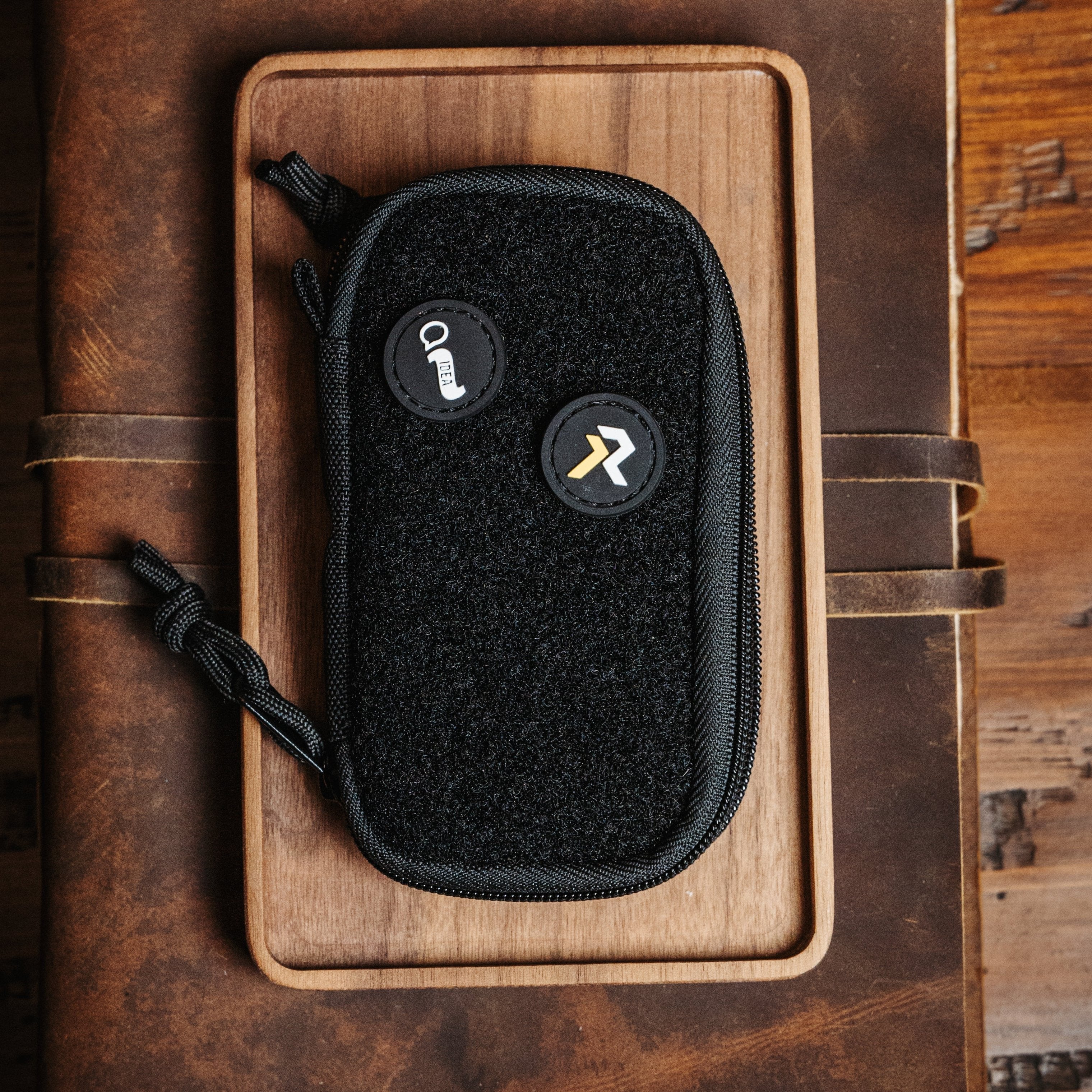EDC Pocket Pouch - Image 4