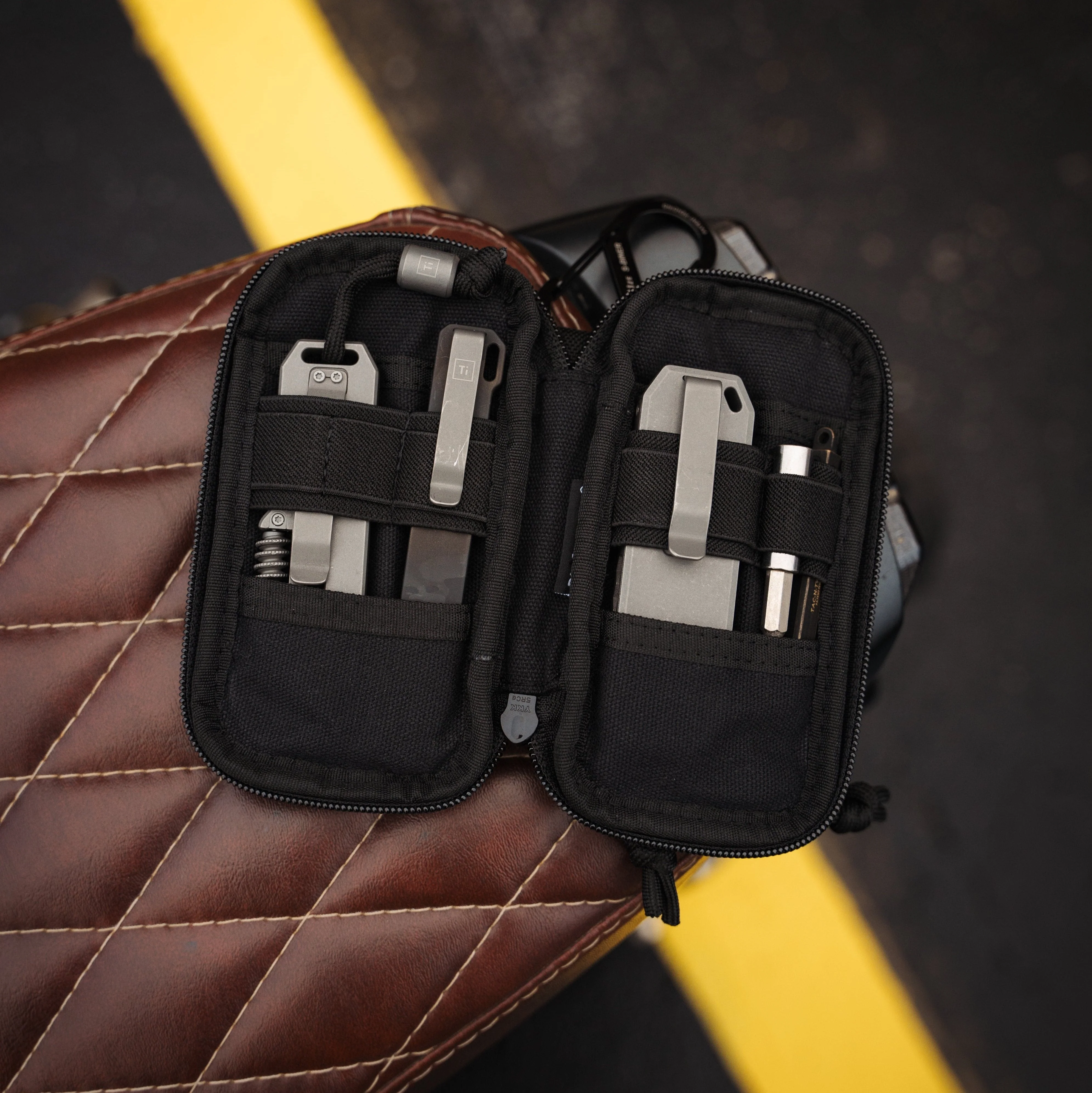 EDC Pocket Pouch - Image 5