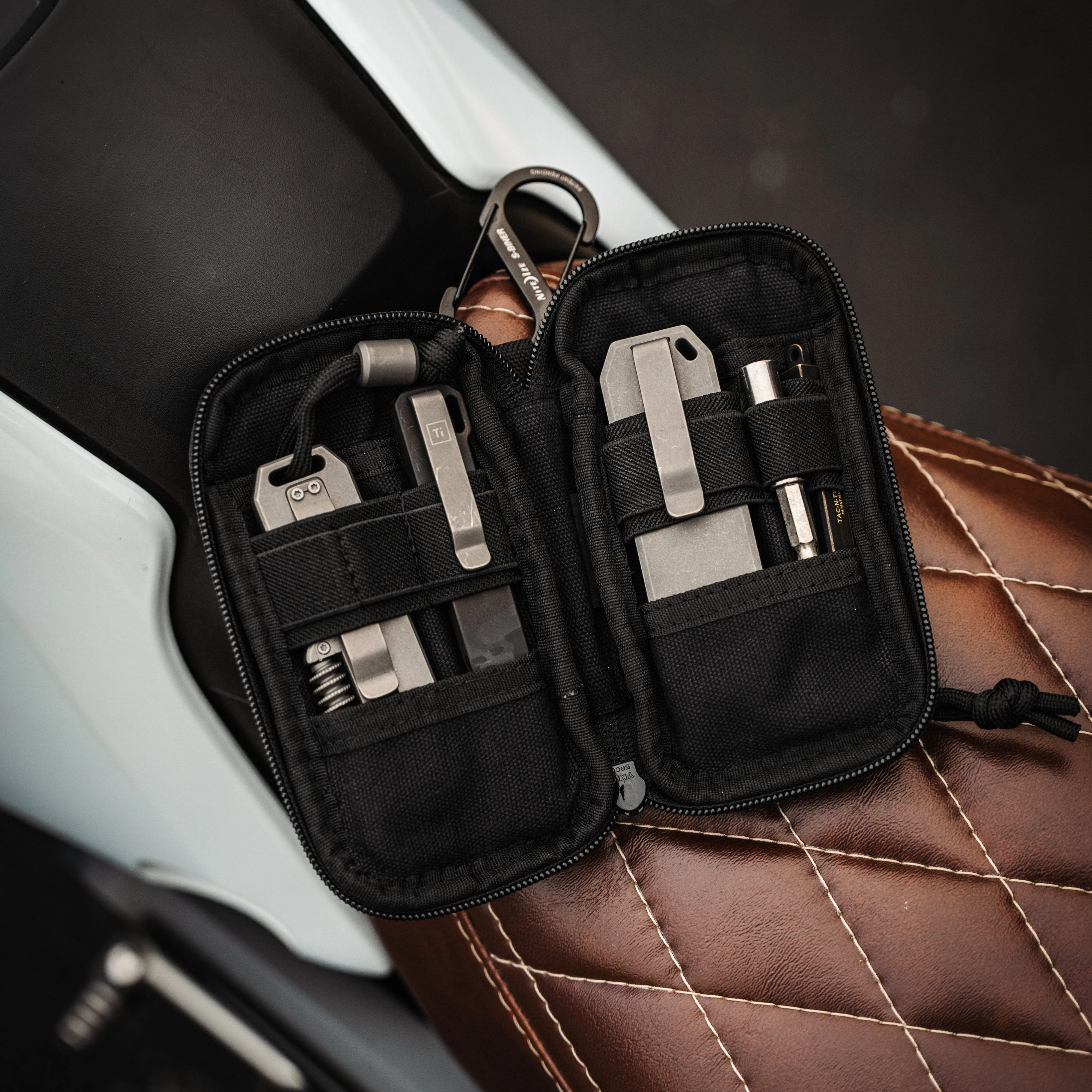EDC Pocket Pouch - Image 7