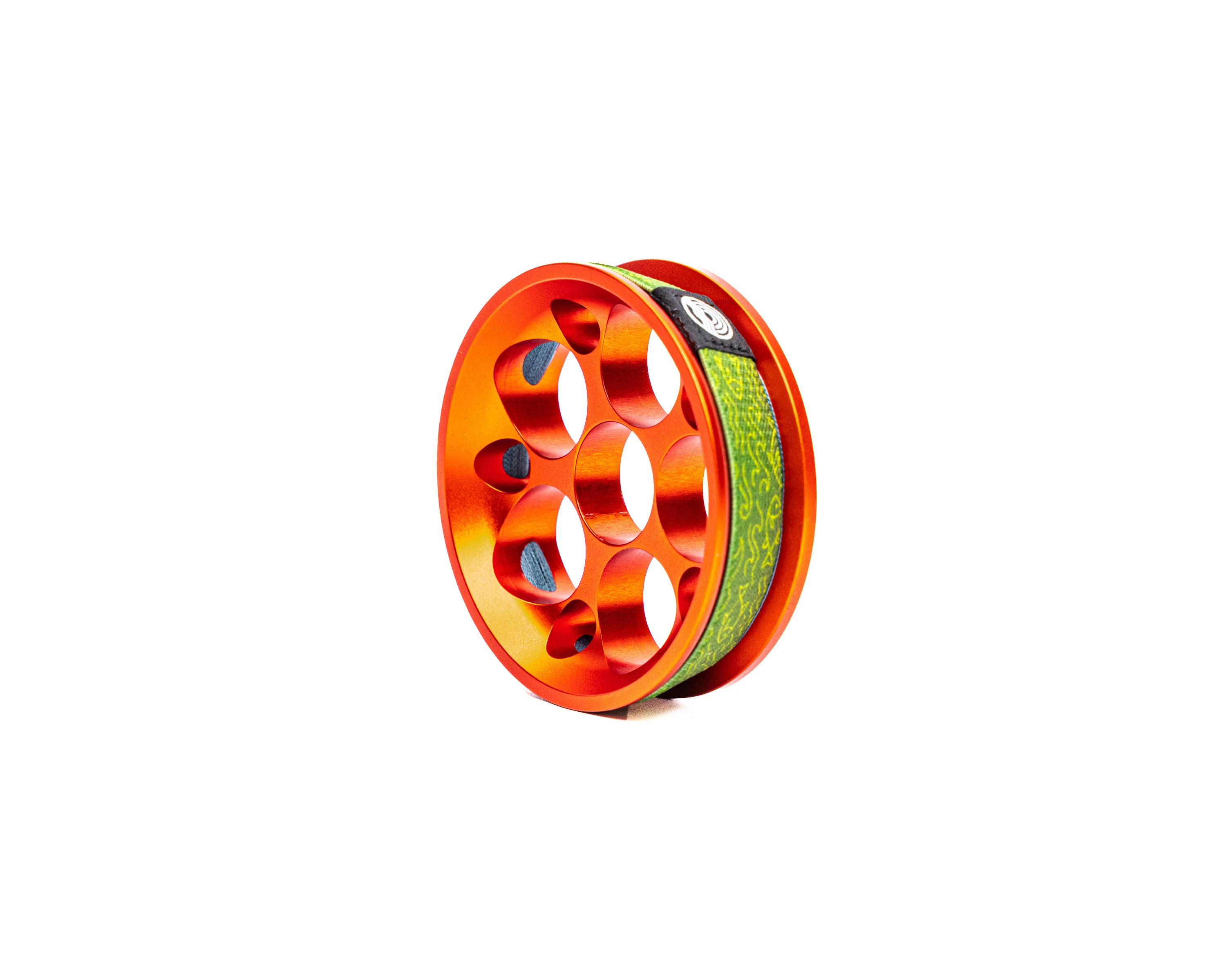 GoReel Pro - Image 3
