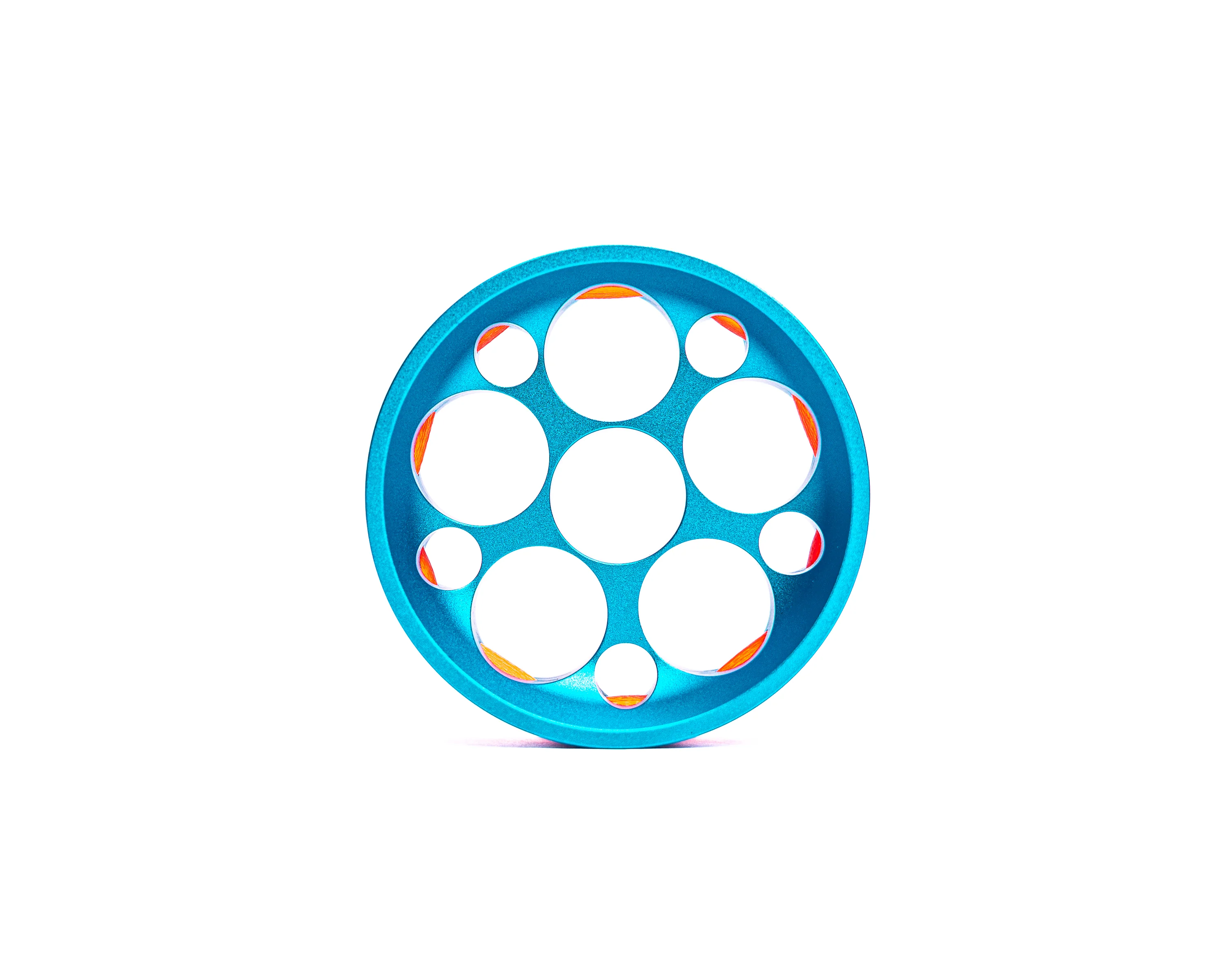 GoReel Pro - Image 4